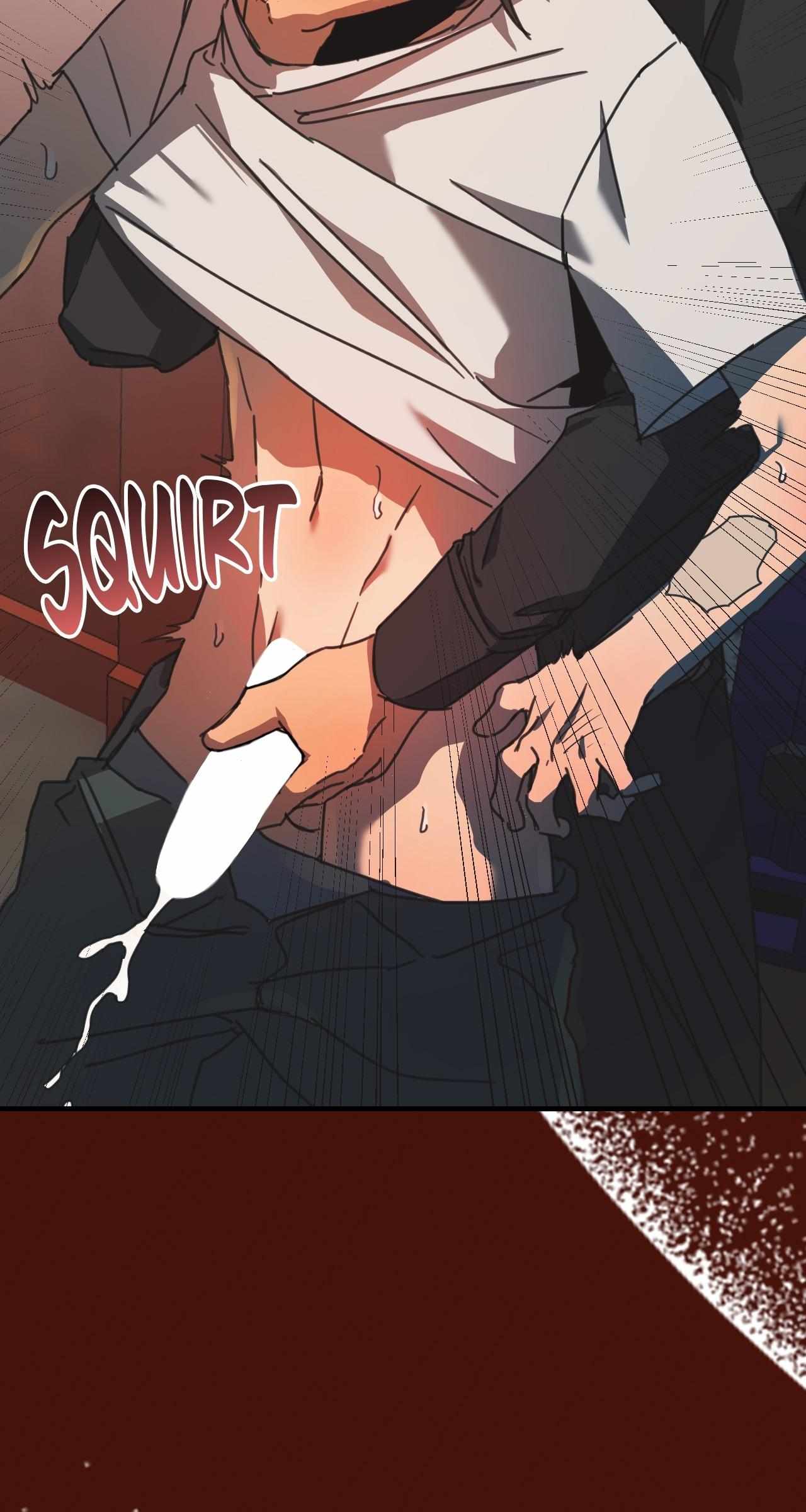Read E.T.A chapter 4 image 26 on Lezhin