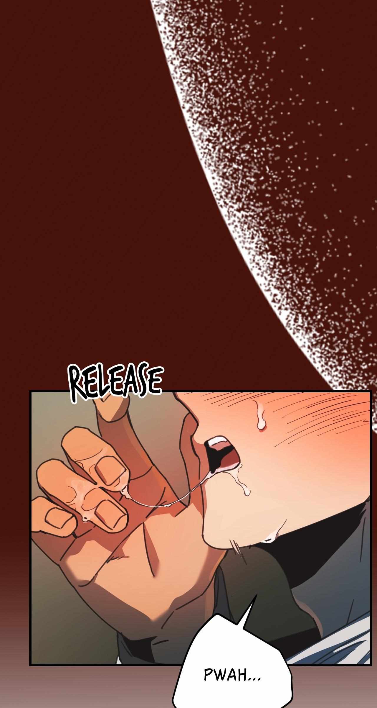 Read E.T.A chapter 4 image 28 on Lezhin