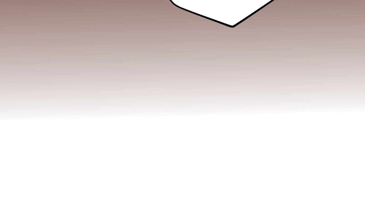 Read E.T.A chapter 4 image 29 on Lezhin