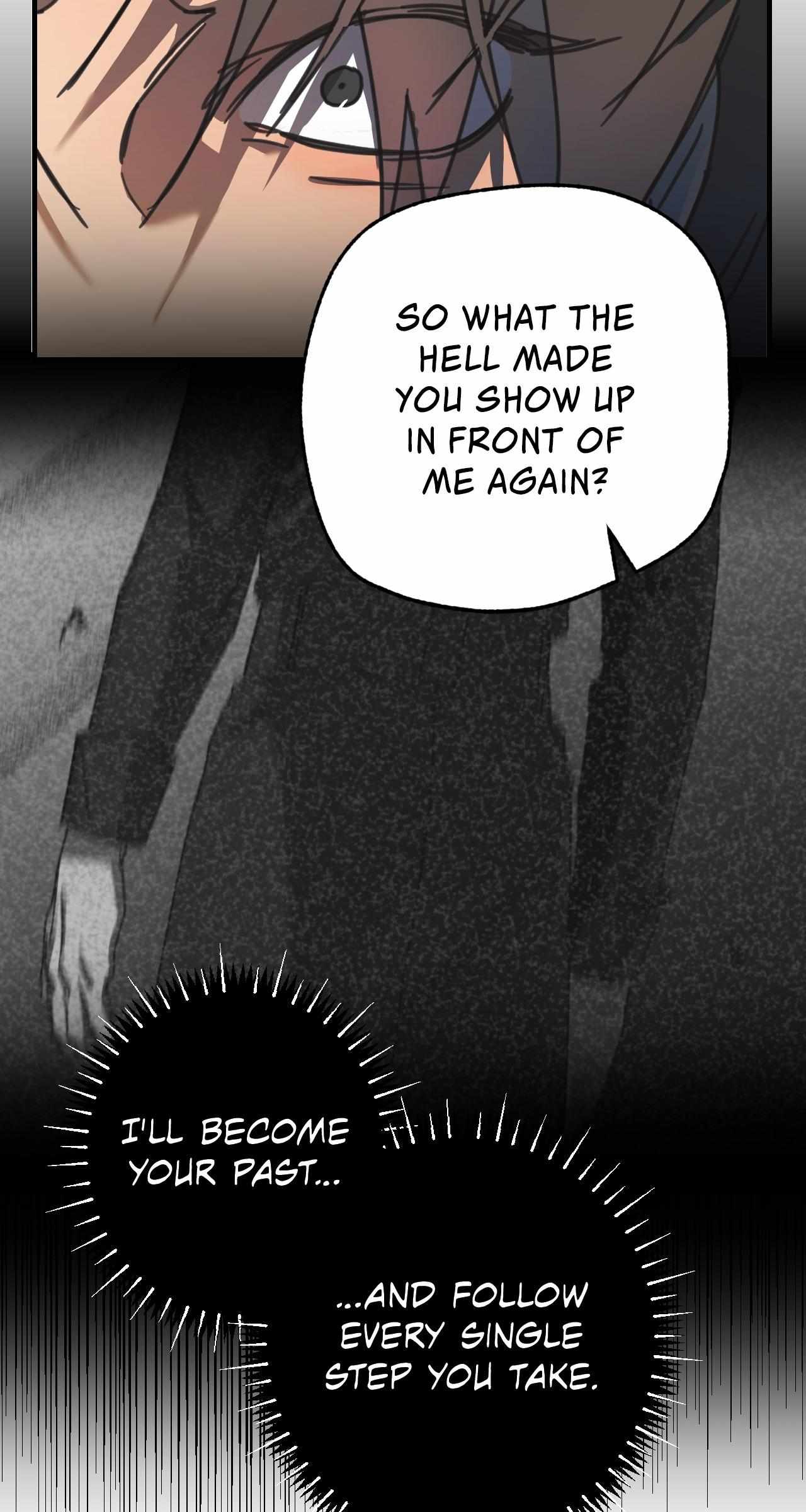 Read E.T.A chapter 4 image 3 on Lezhin