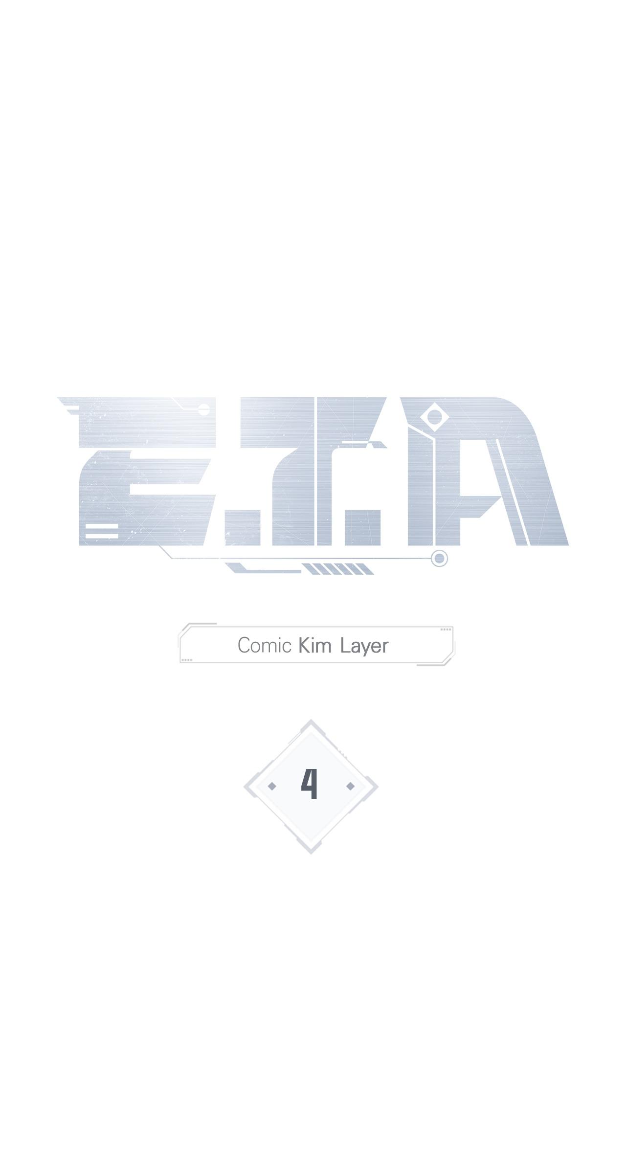 Read E.T.A chapter 4 image 30 on Lezhin