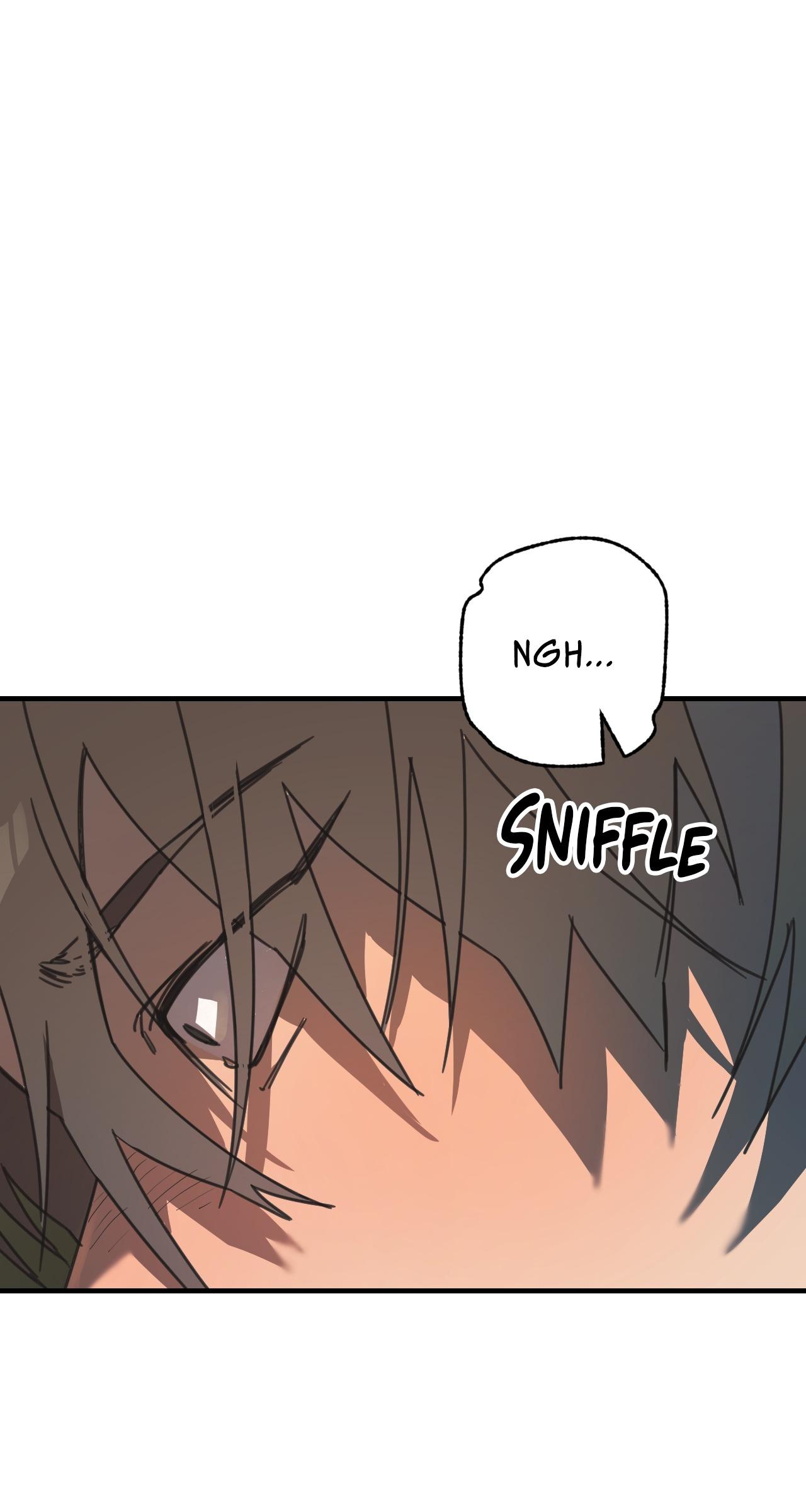 Read E.T.A chapter 4 image 32 on Lezhin