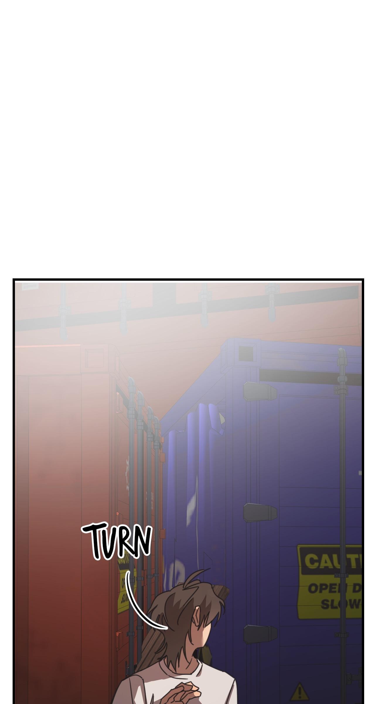 Read E.T.A chapter 4 image 33 on Lezhin