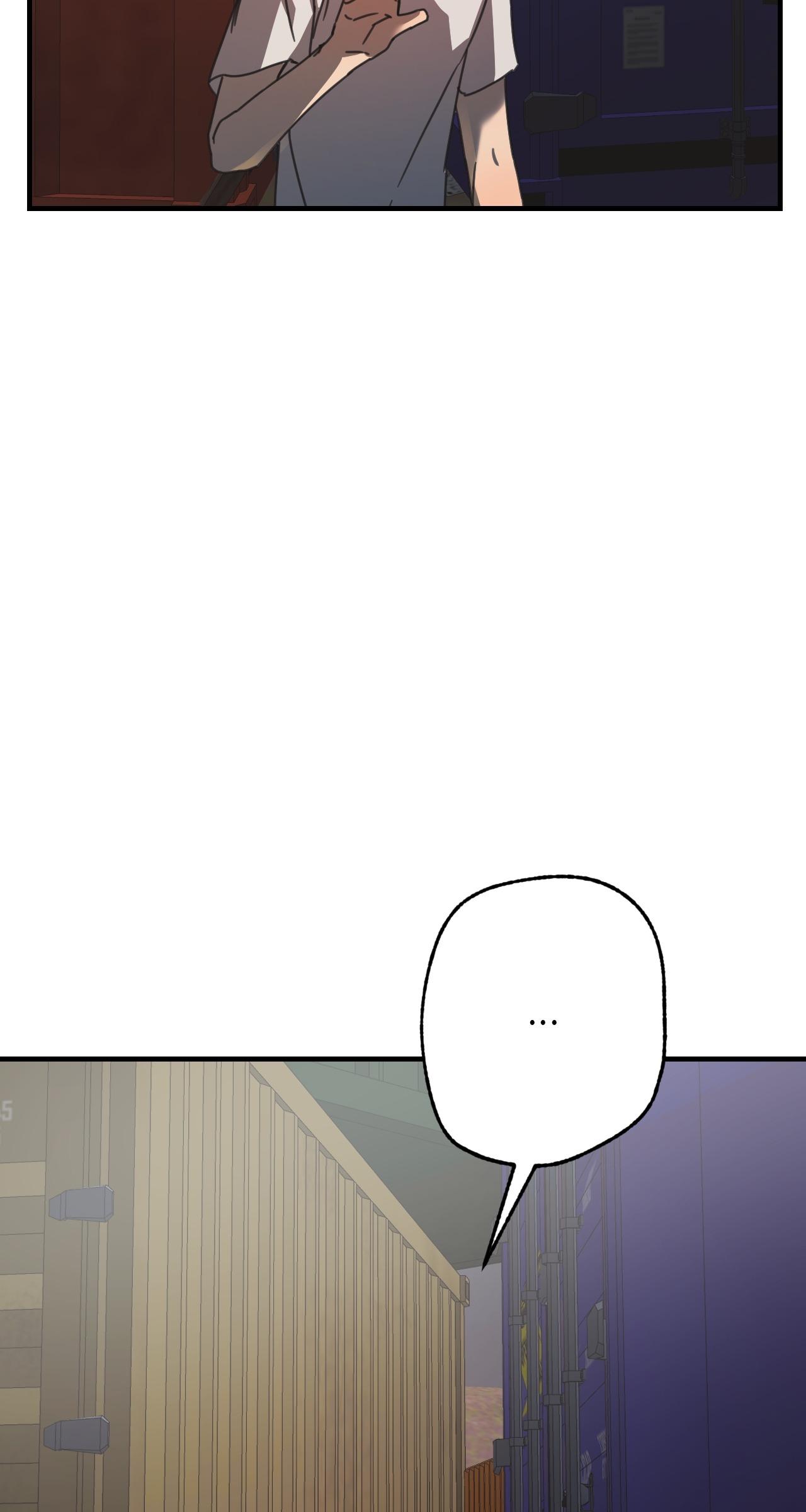 Read E.T.A chapter 4 image 34 on Lezhin