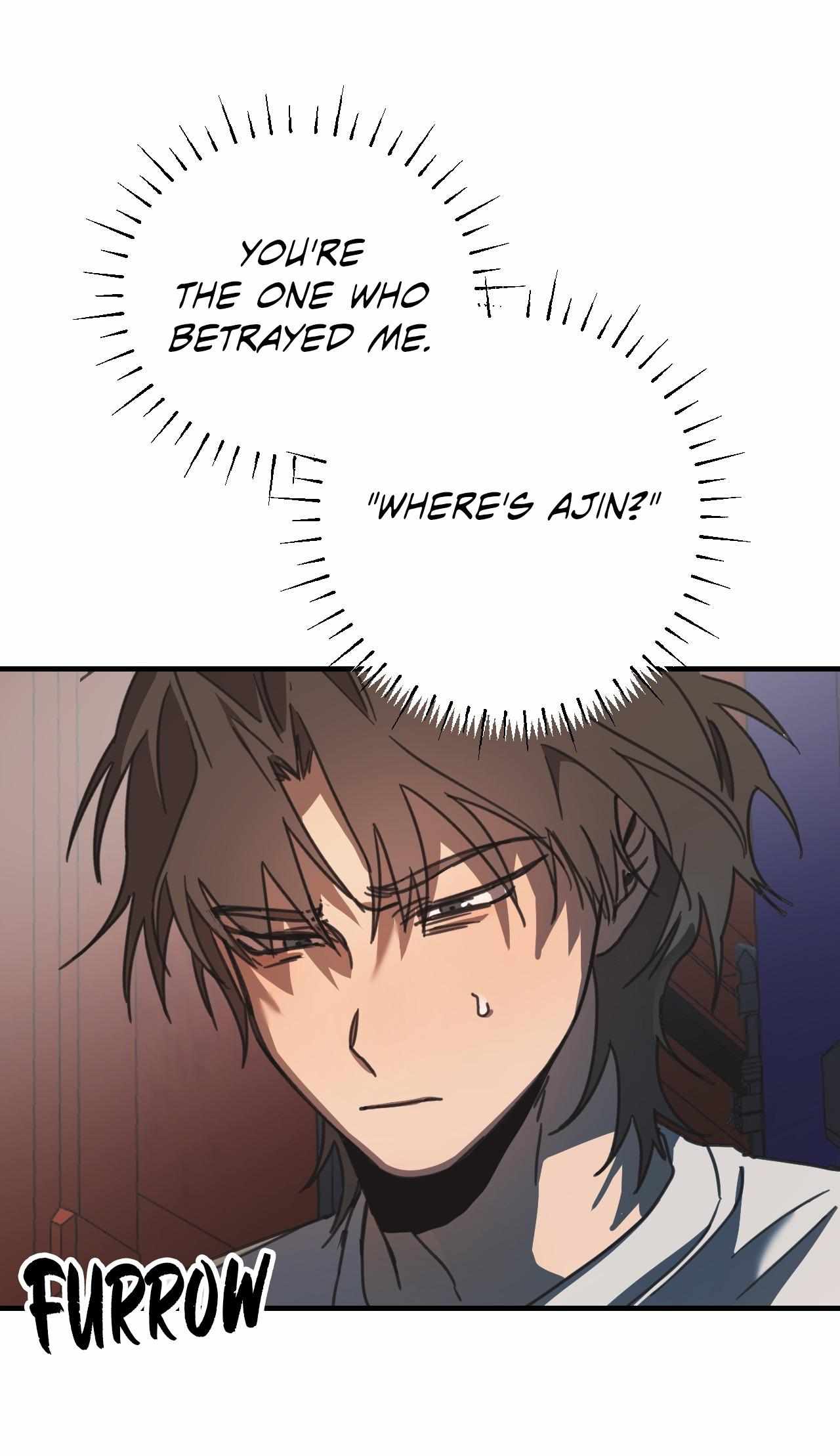 Read E.T.A chapter 4 image 37 on Lezhin