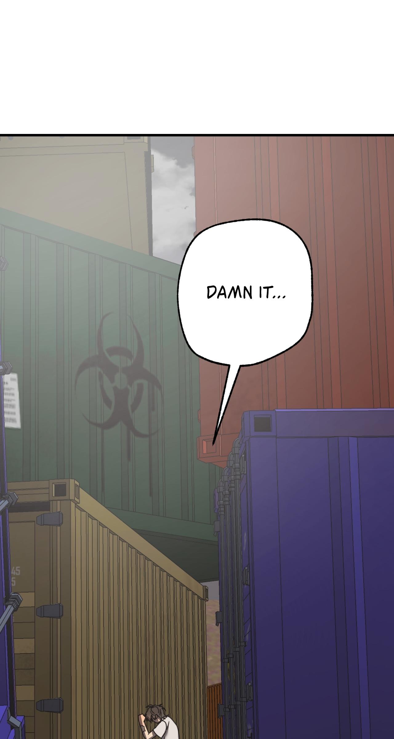 Read E.T.A chapter 4 image 38 on Lezhin