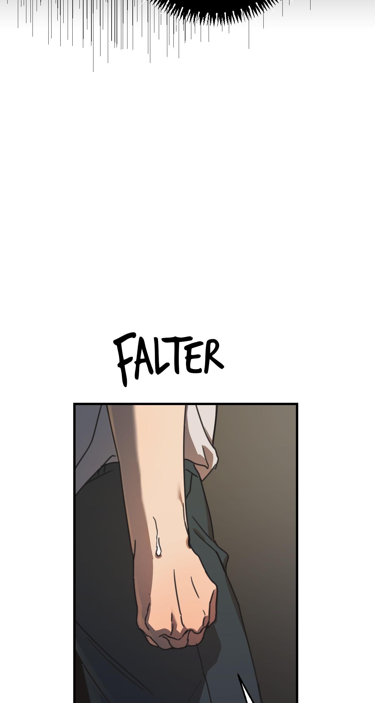 Read E.T.A chapter 4 image 4 on Lezhin