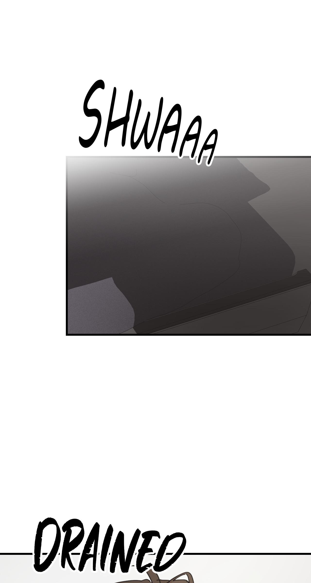 Read E.T.A chapter 4 image 40 on Lezhin