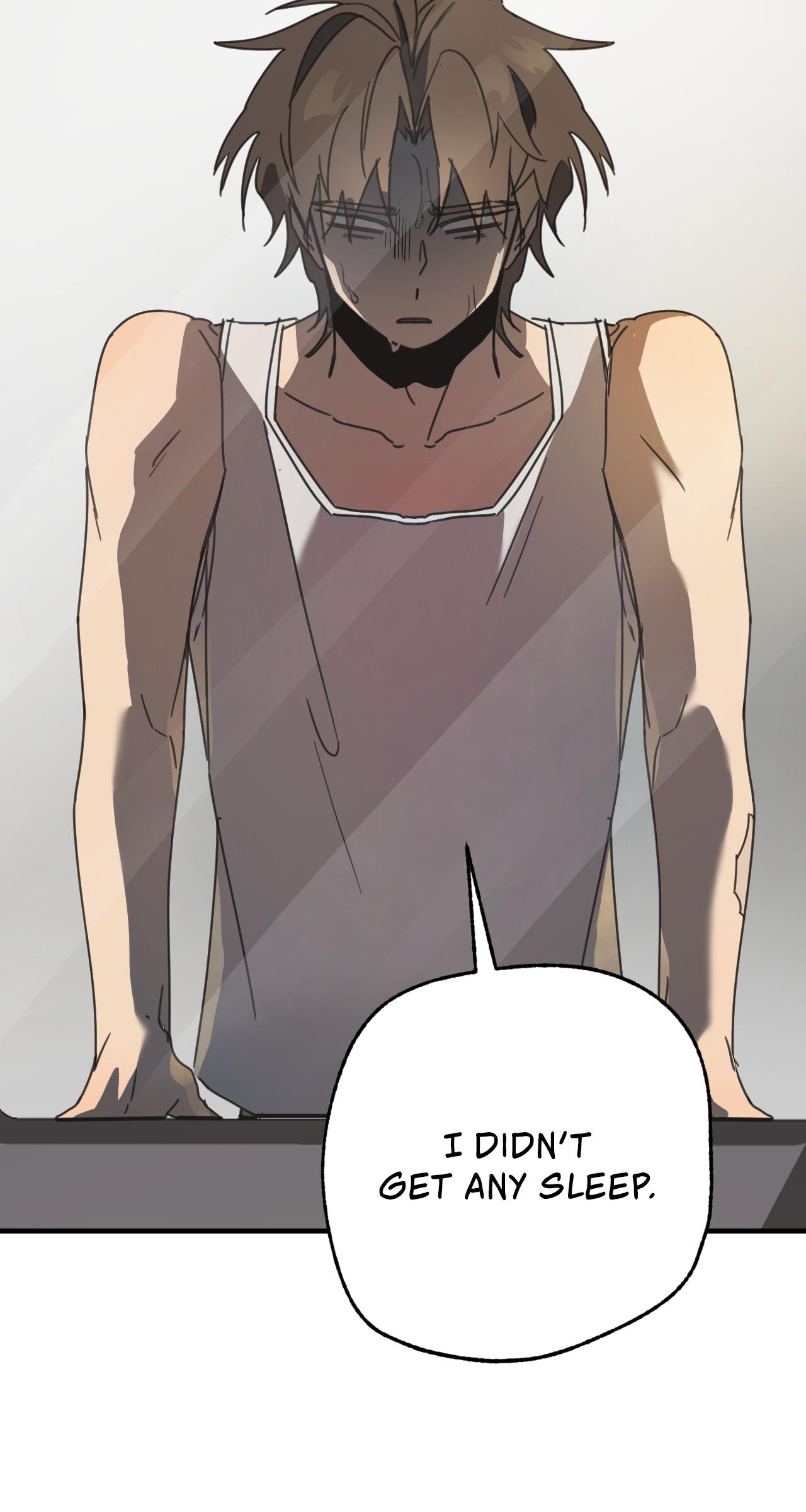 Read E.T.A chapter 4 image 41 on Lezhin