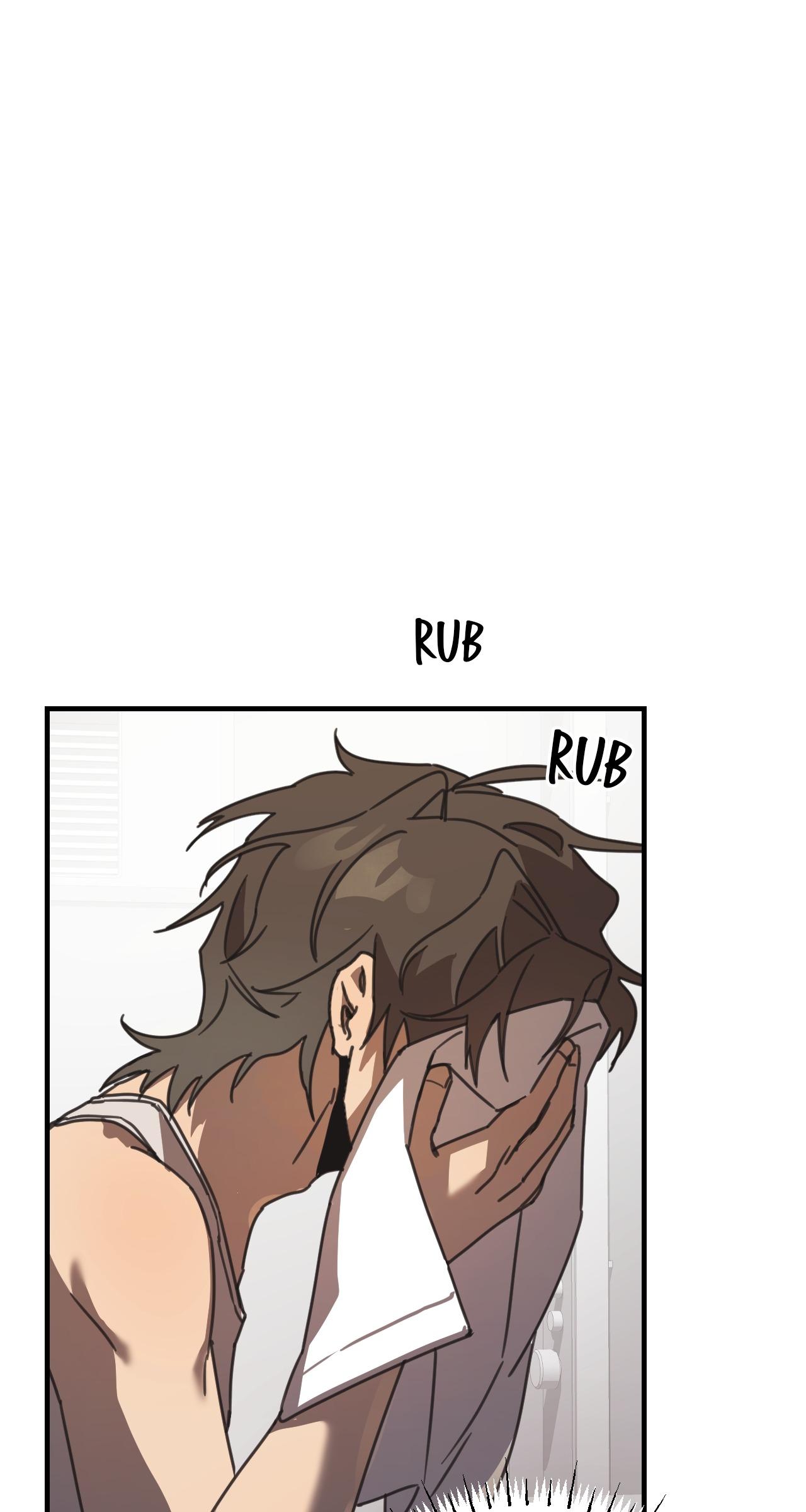 Read E.T.A chapter 4 image 42 on Lezhin