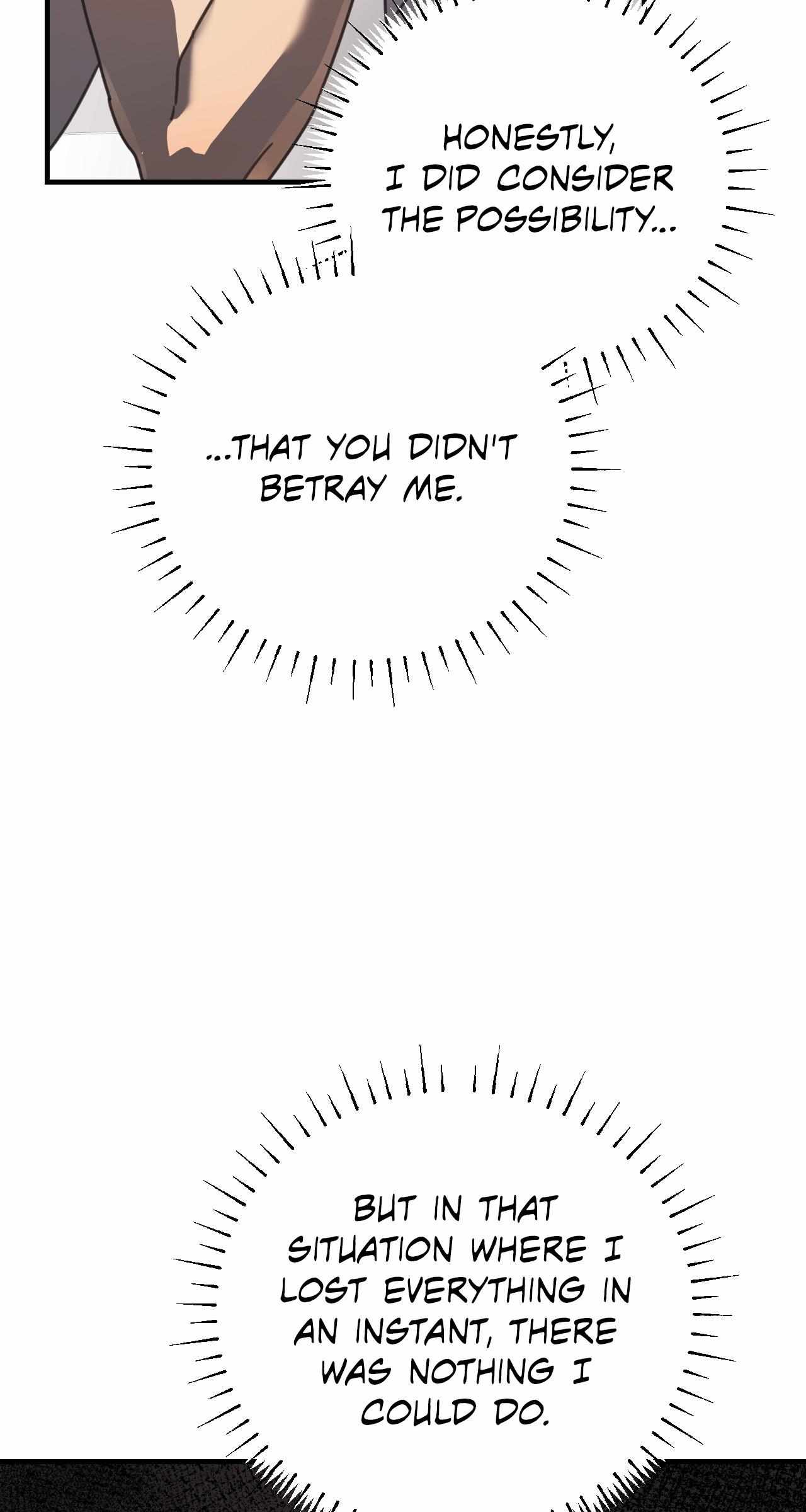 Read E.T.A chapter 4 image 43 on Lezhin