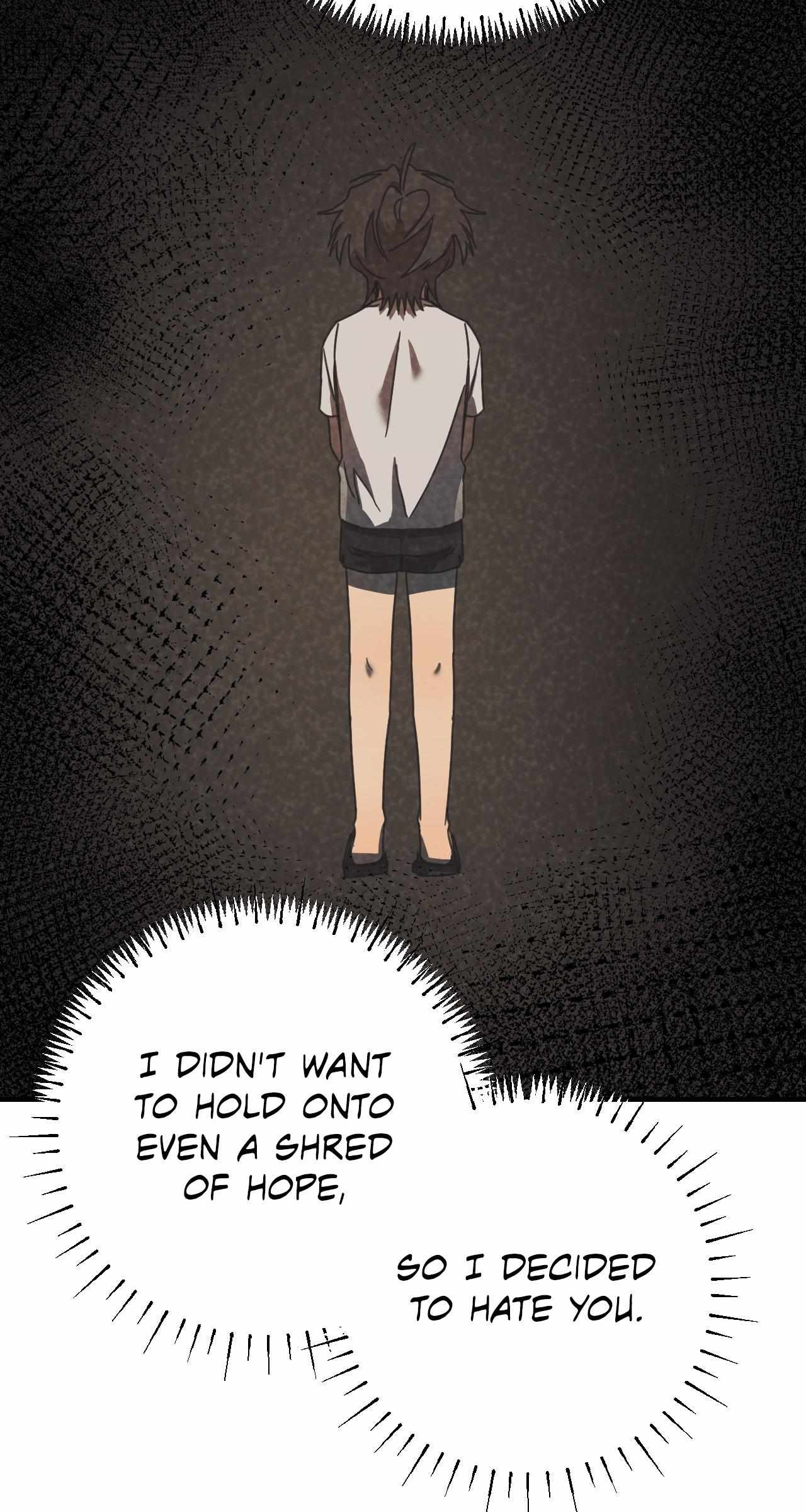 Read E.T.A chapter 4 image 44 on Lezhin