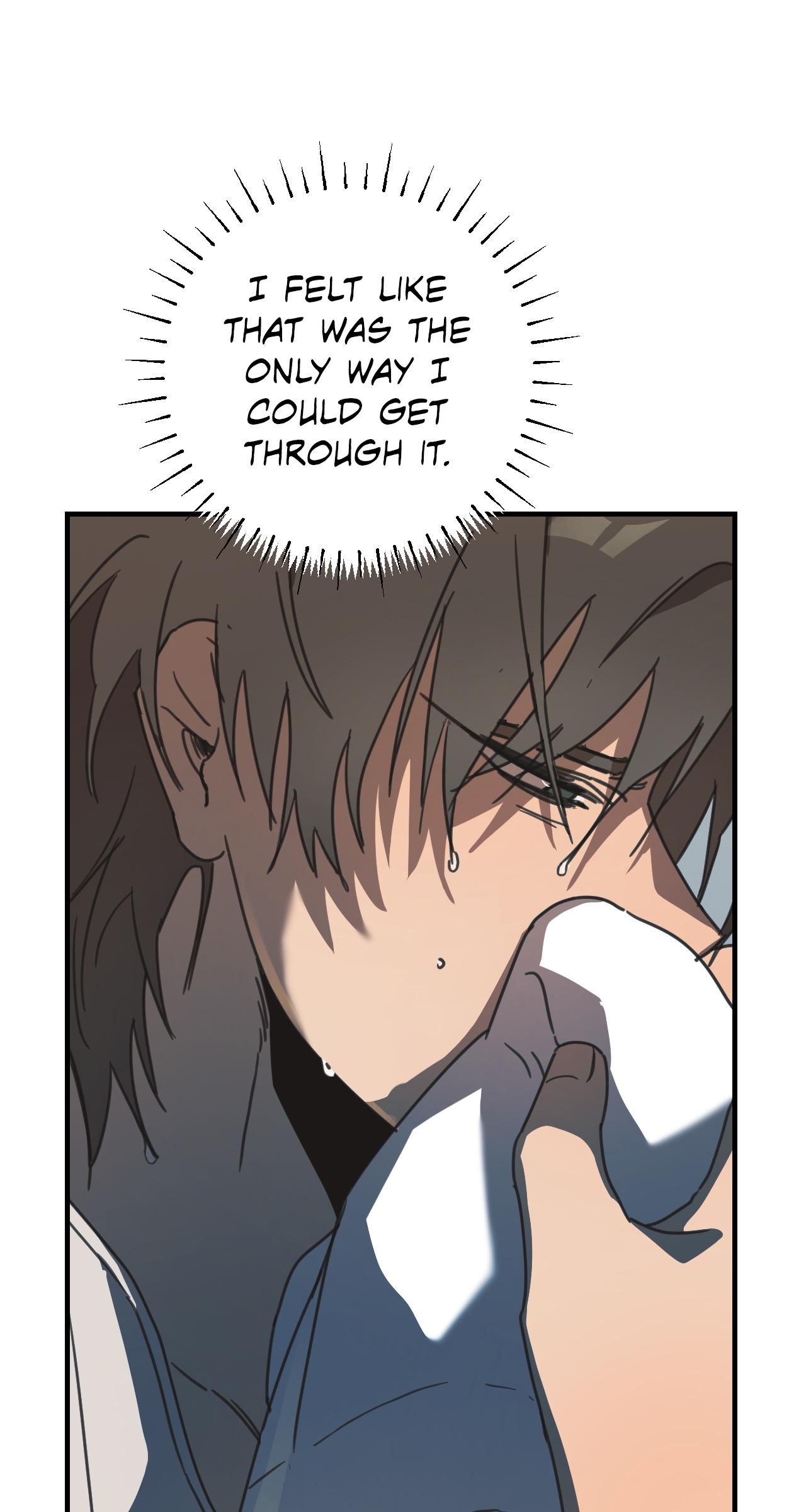 Read E.T.A chapter 4 image 46 on Lezhin