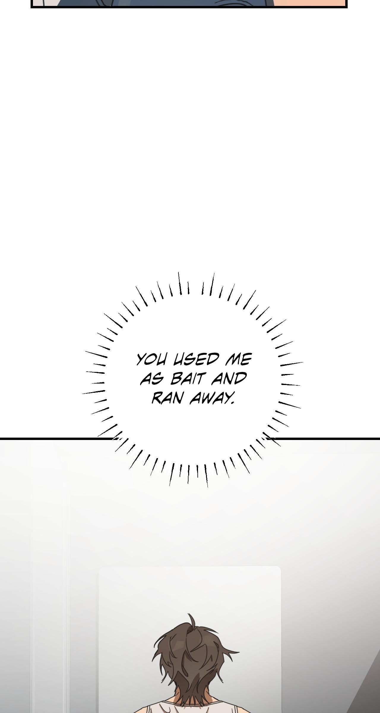 Read E.T.A chapter 4 image 47 on Lezhin