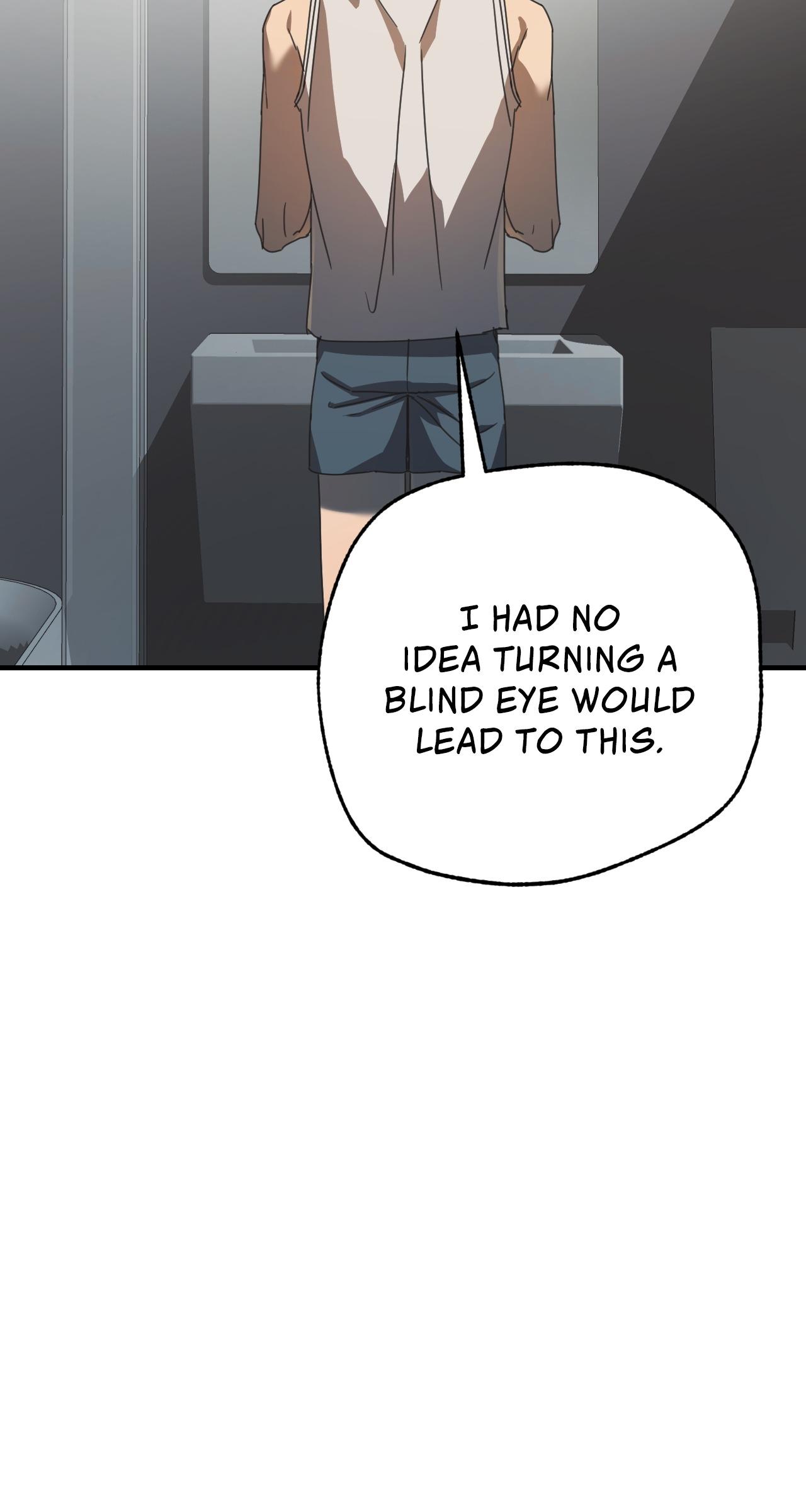 Read E.T.A chapter 4 image 48 on Lezhin