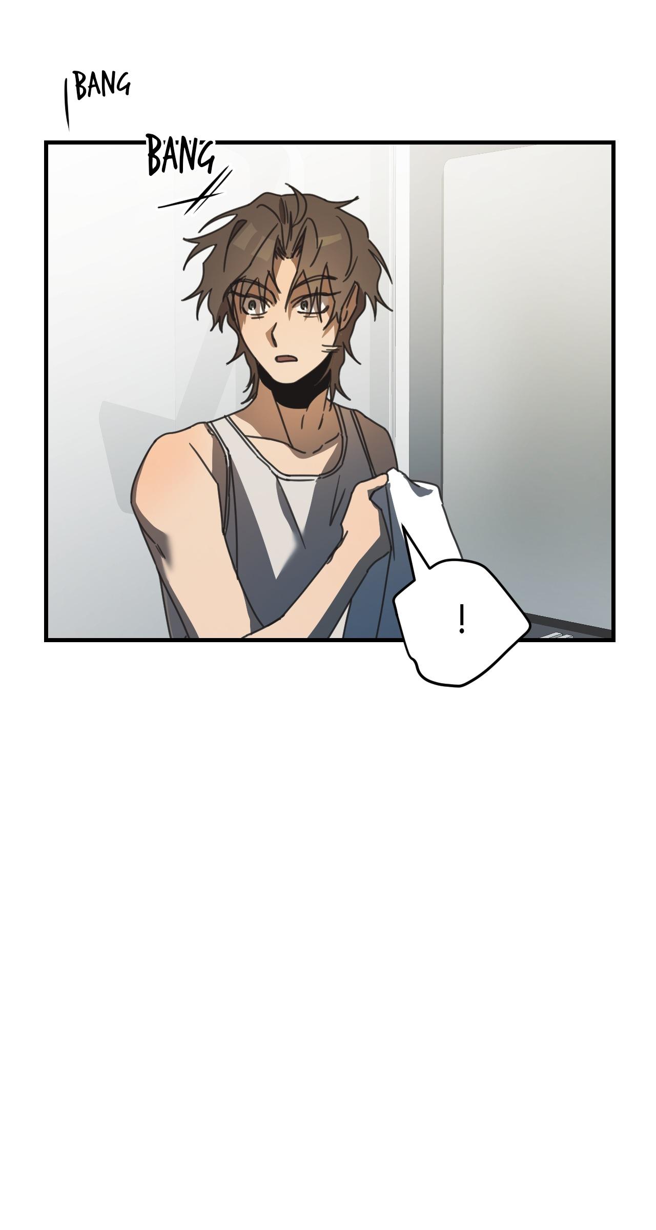 Read E.T.A chapter 4 image 49 on Lezhin