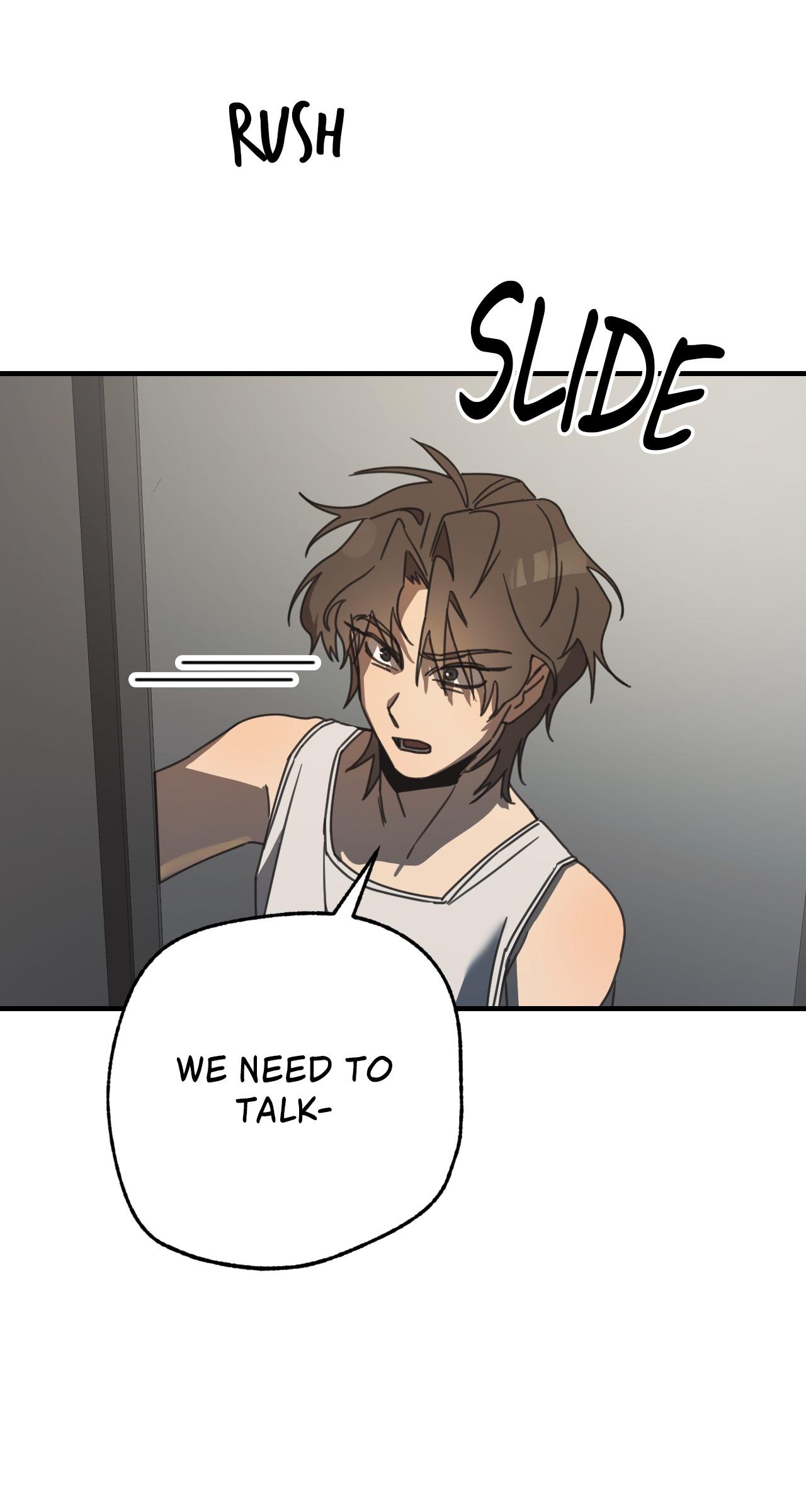 Read E.T.A chapter 4 image 50 on Lezhin