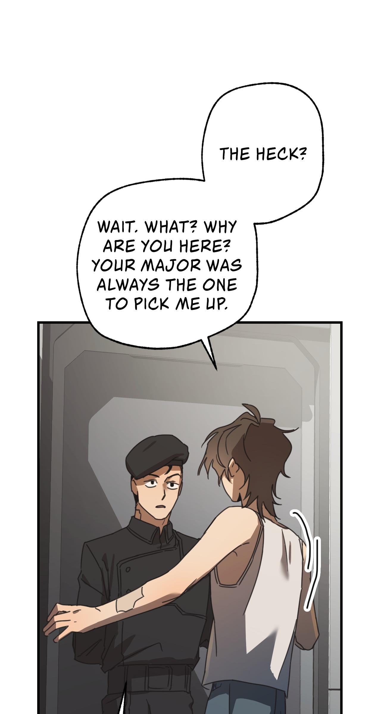 Read E.T.A chapter 4 image 51 on Lezhin