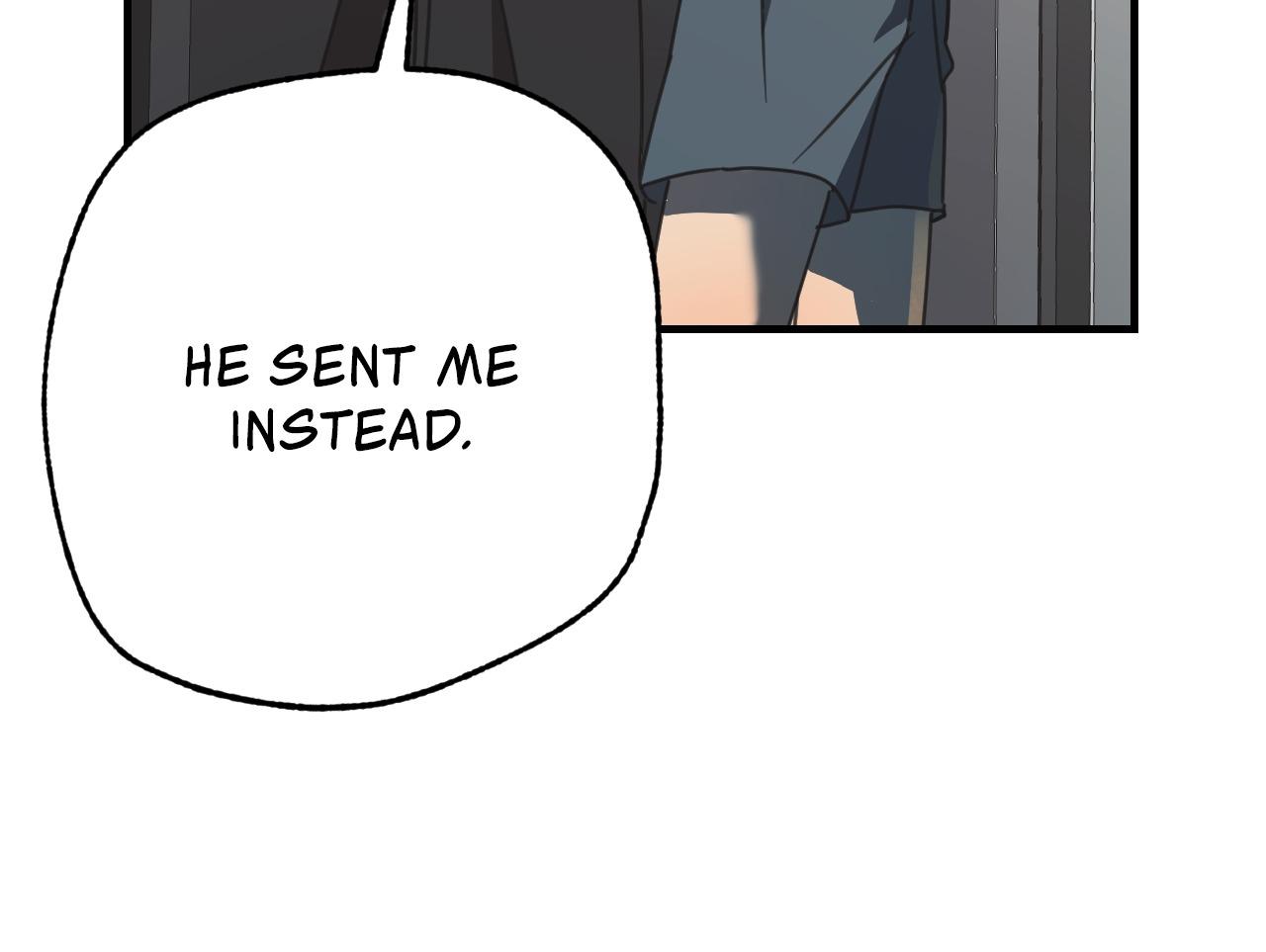 Read E.T.A chapter 4 image 52 on Lezhin