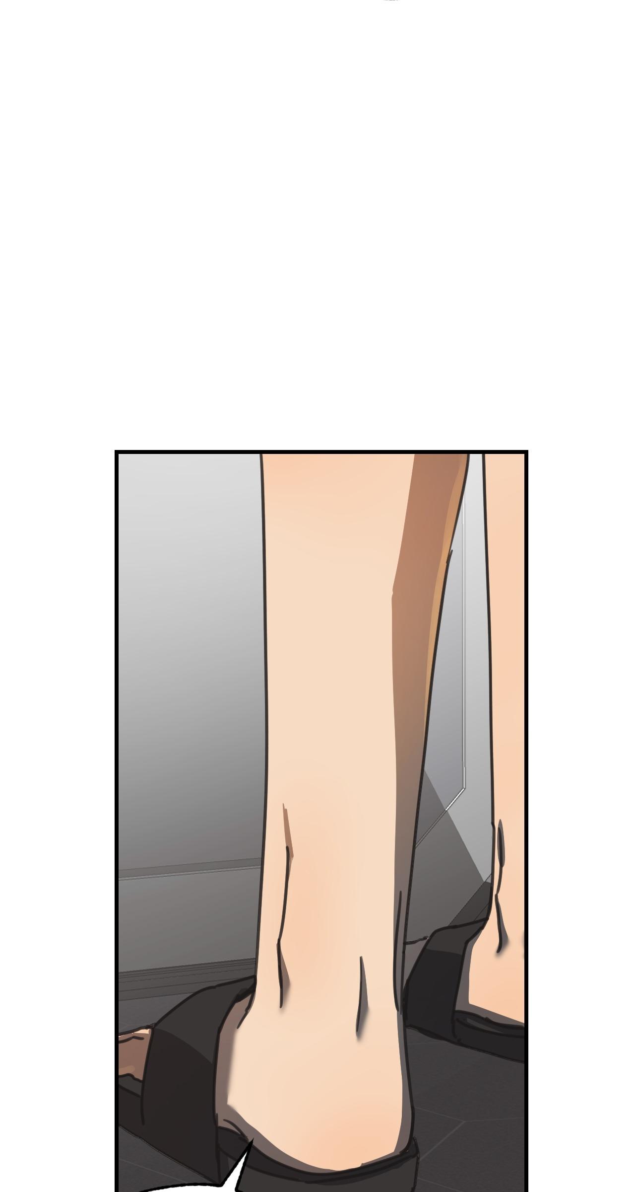 Read E.T.A chapter 4 image 54 on Lezhin