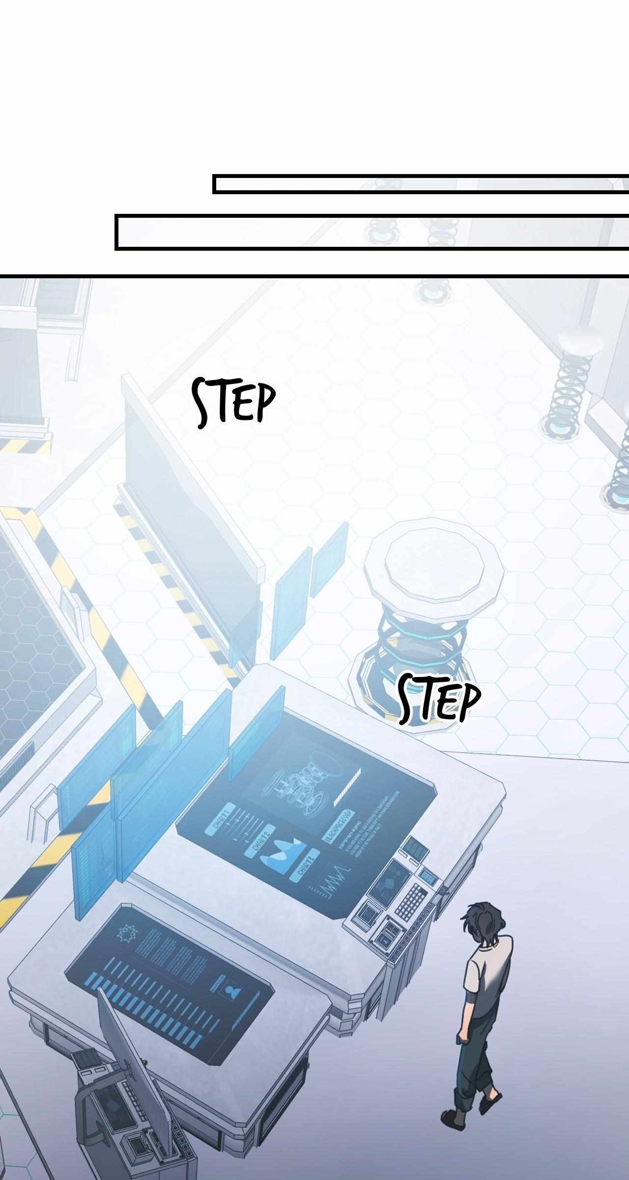 Read E.T.A chapter 4 image 56 on Lezhin