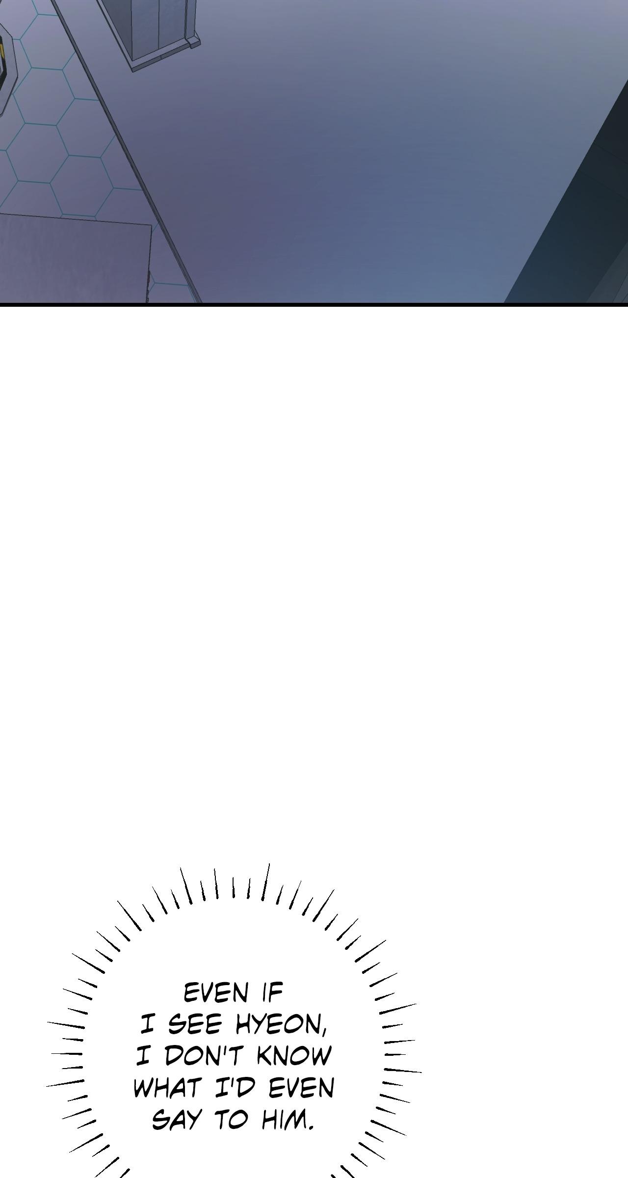Read E.T.A chapter 4 image 57 on Lezhin