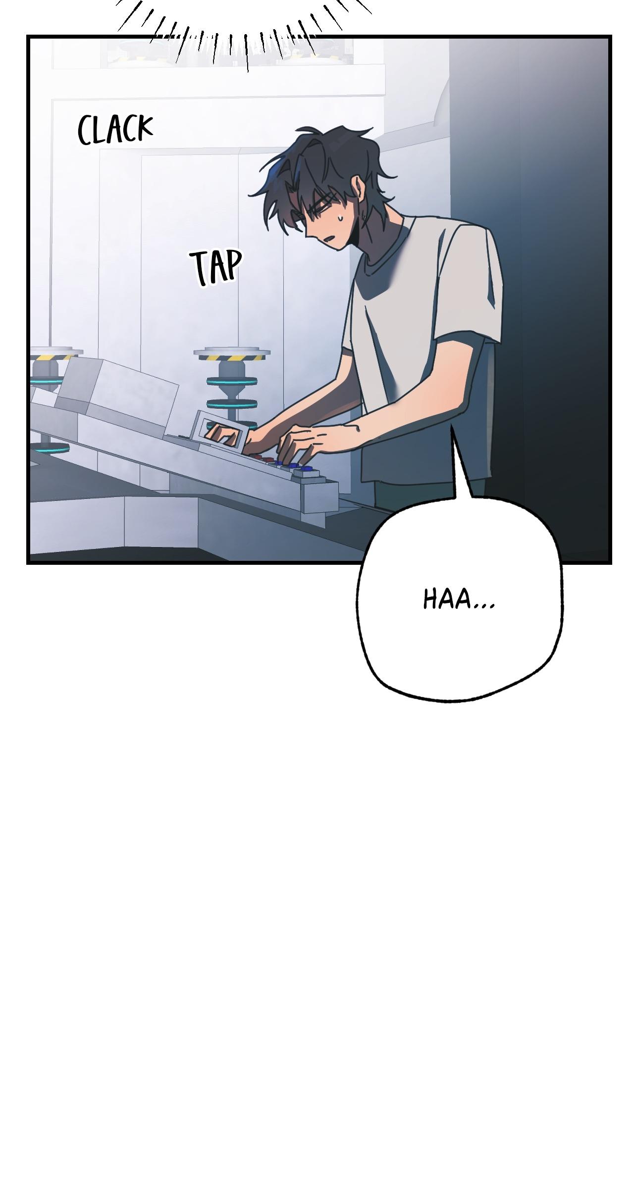 Read E.T.A chapter 4 image 58 on Lezhin