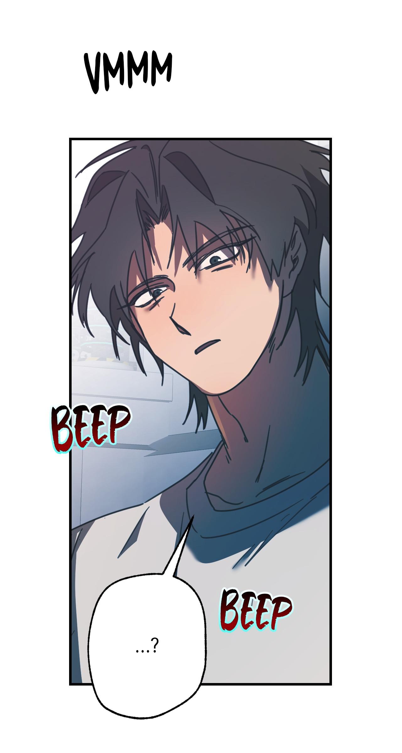 Read E.T.A chapter 4 image 59 on Lezhin