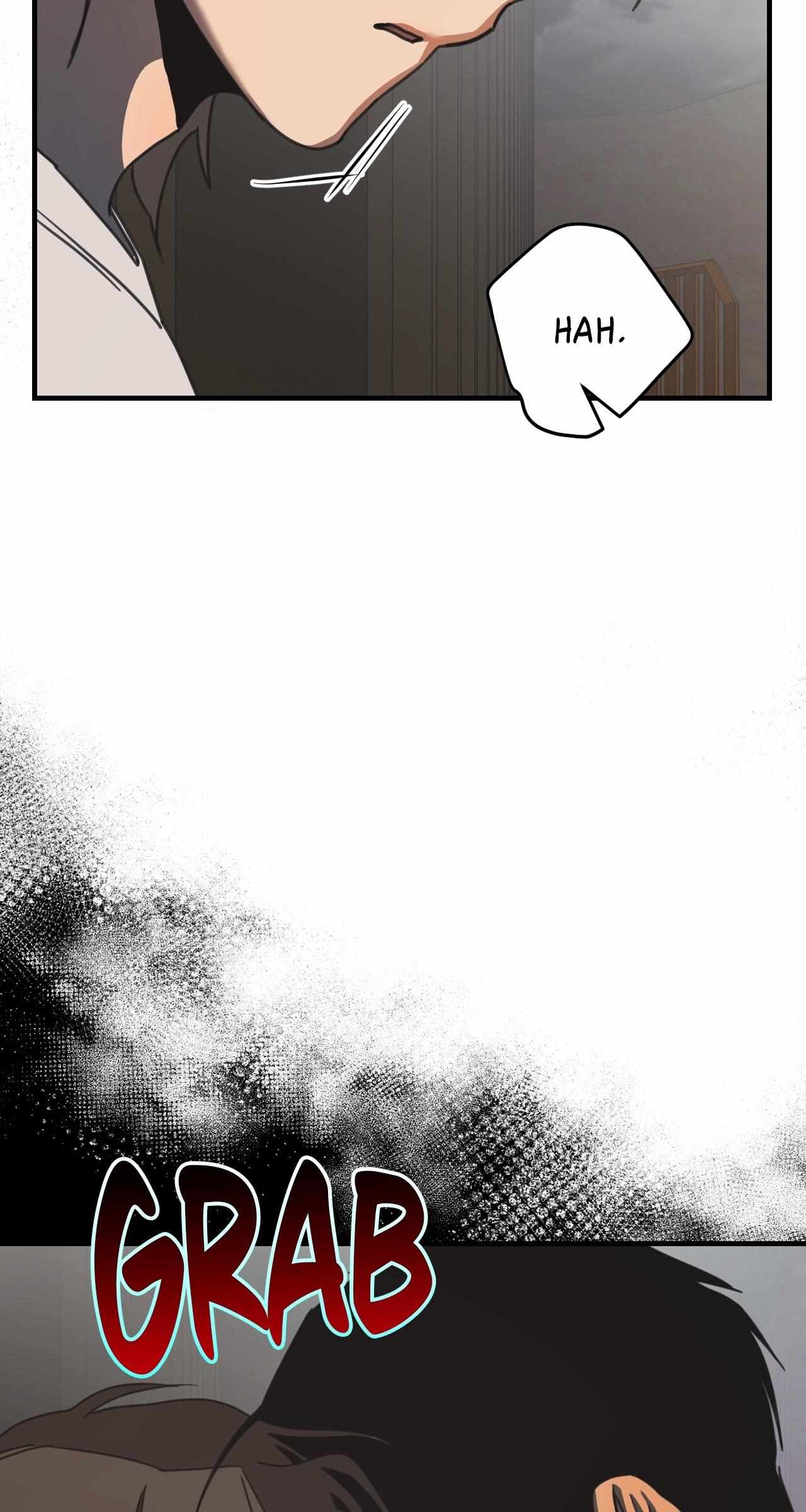 Read E.T.A chapter 4 image 6 on Lezhin
