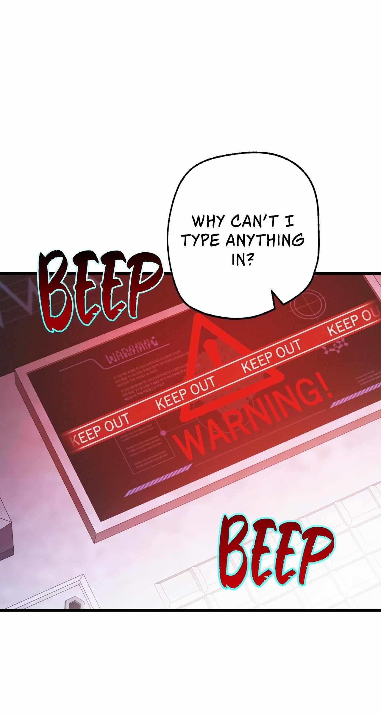 Read E.T.A chapter 4 image 61 on Lezhin