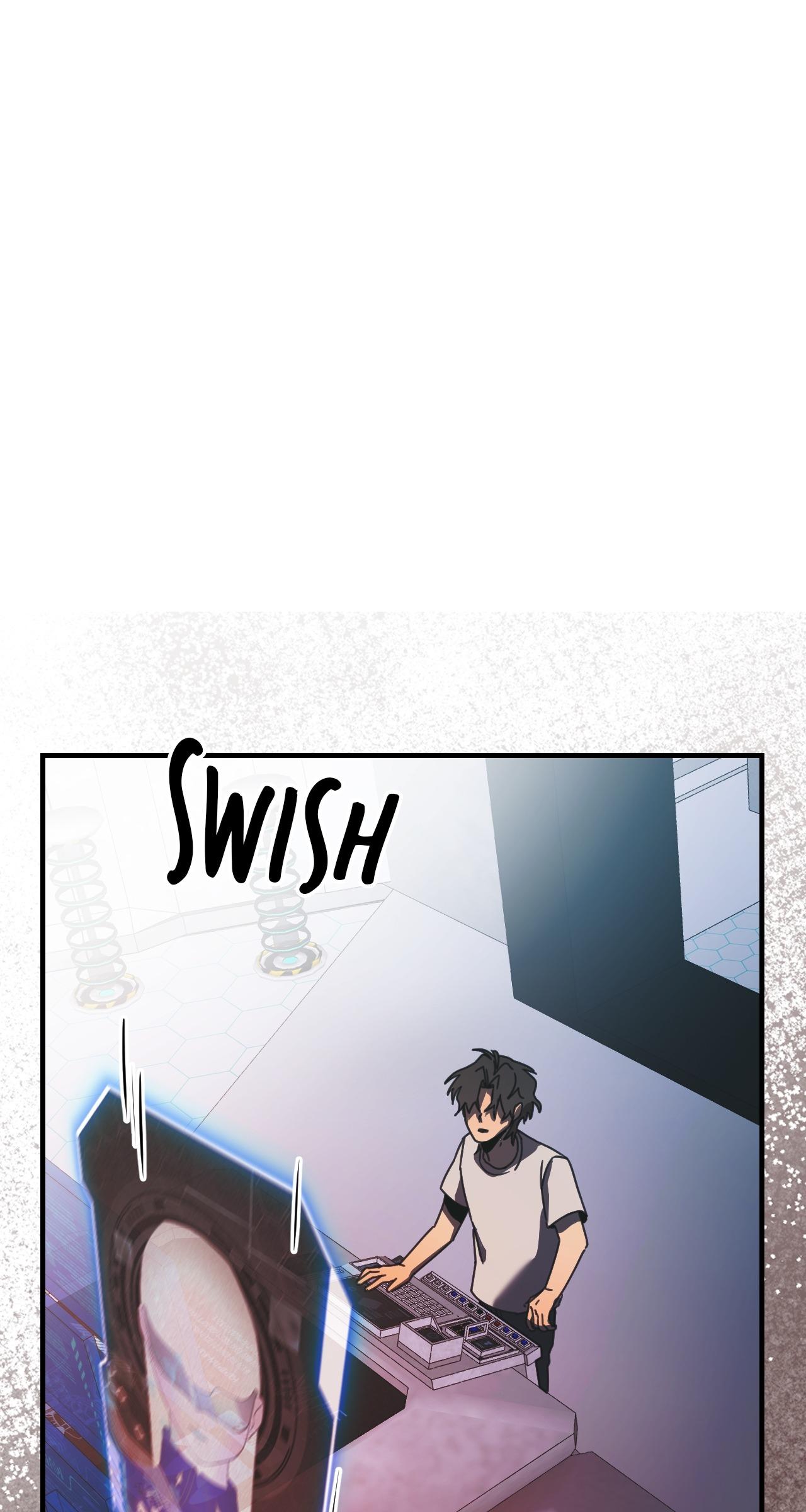 Read E.T.A chapter 4 image 62 on Lezhin