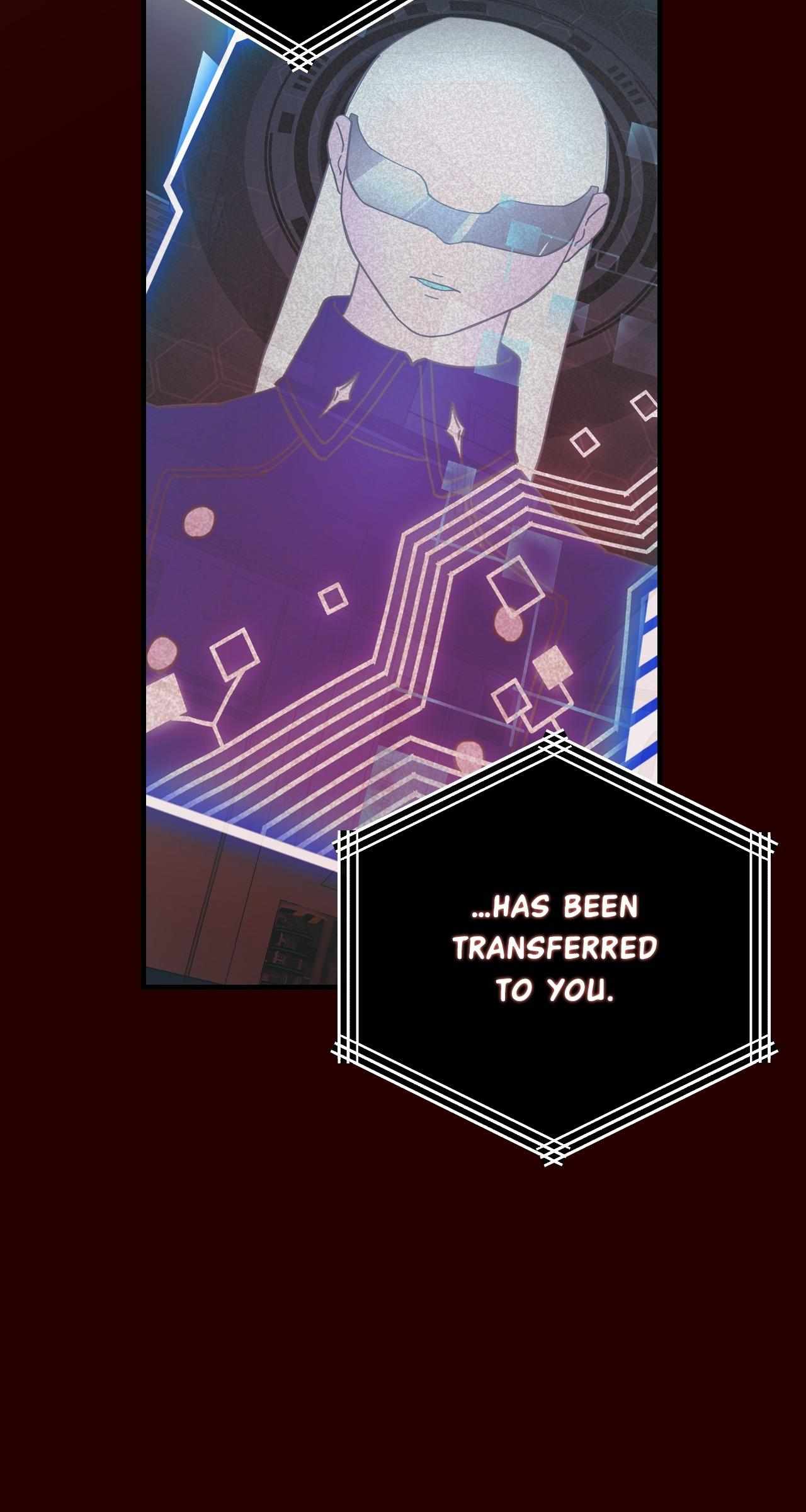 Read E.T.A chapter 4 image 64 on Lezhin