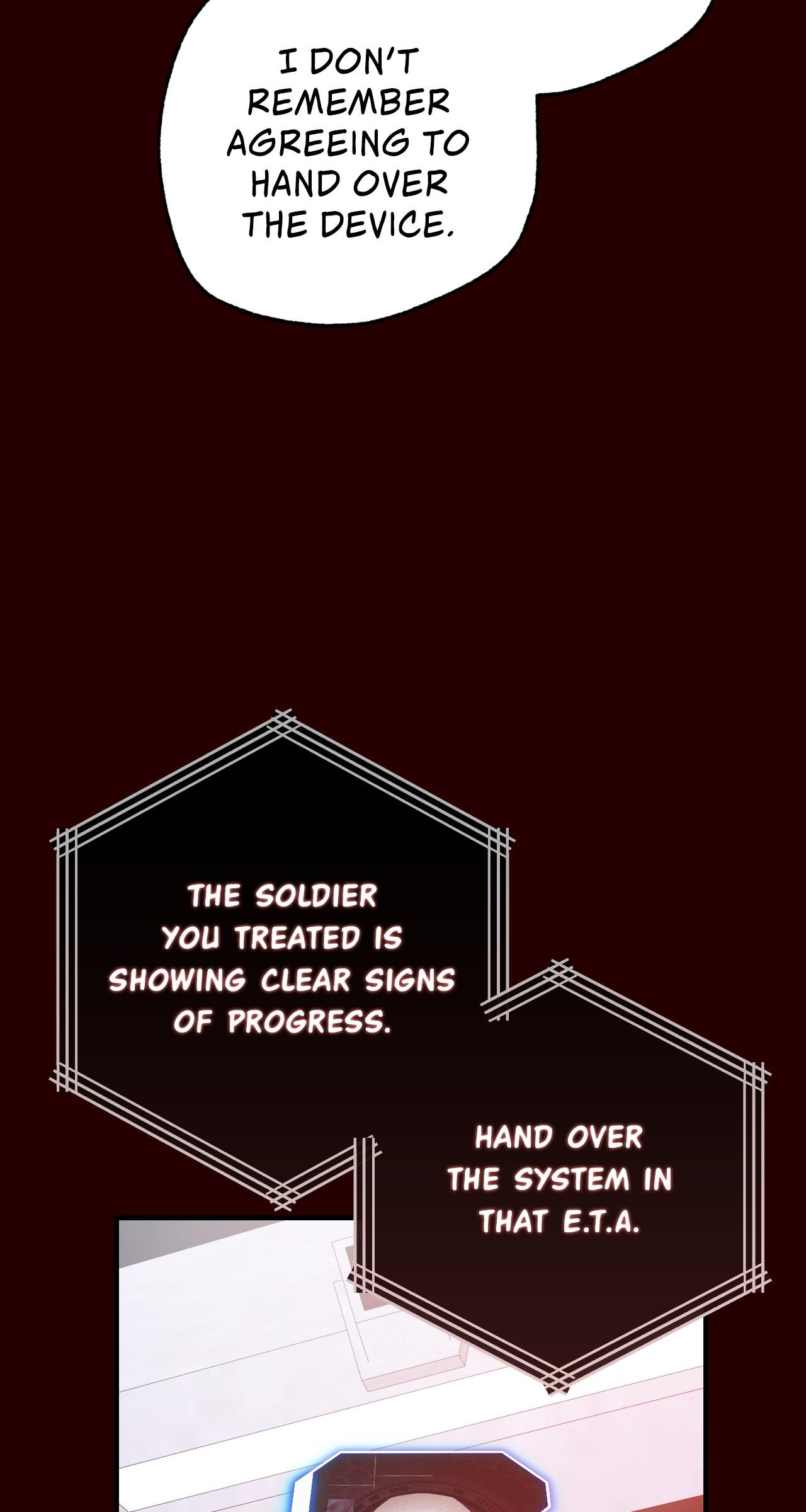 Read E.T.A chapter 4 image 66 on Lezhin