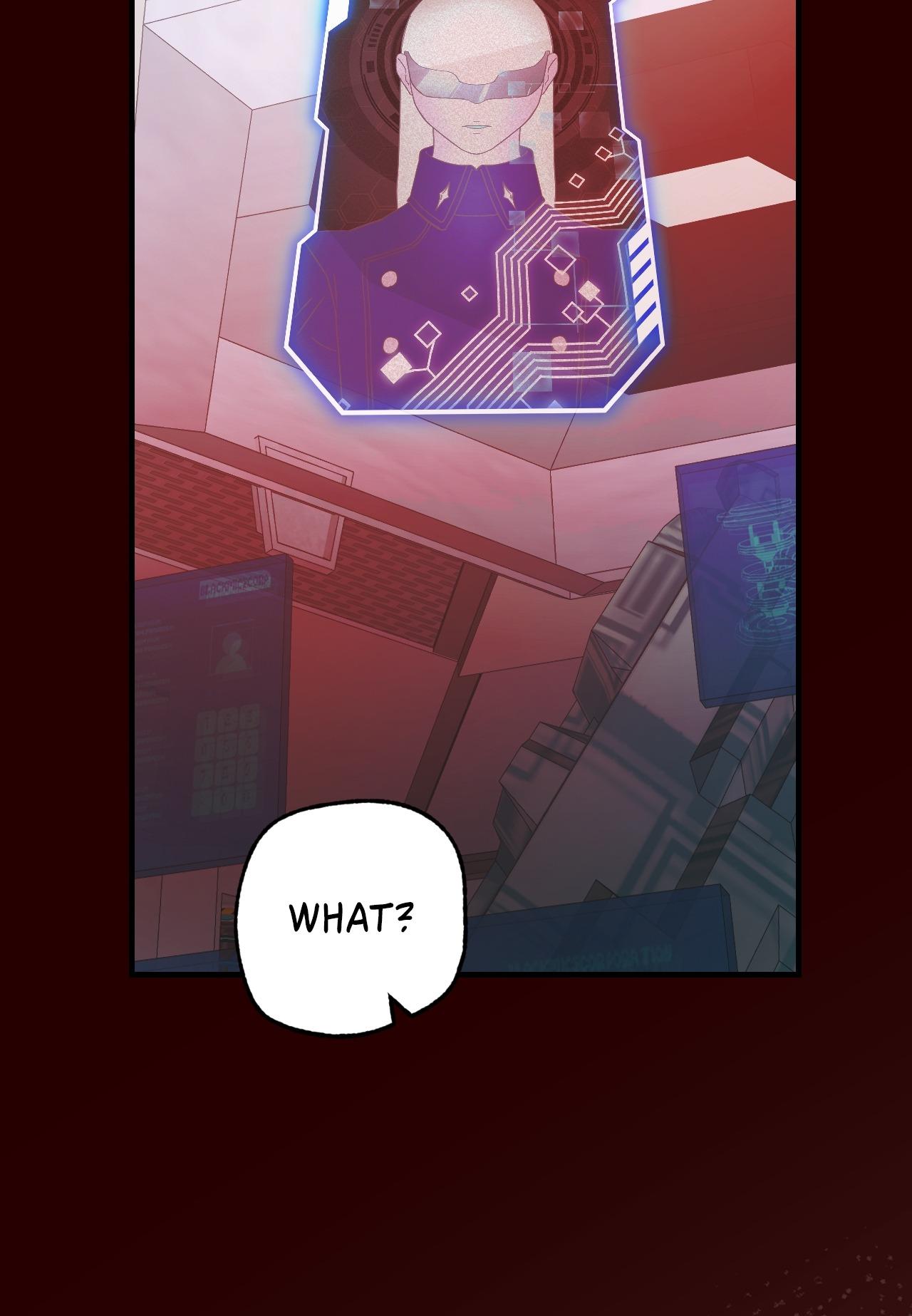 Read E.T.A chapter 4 image 67 on Lezhin