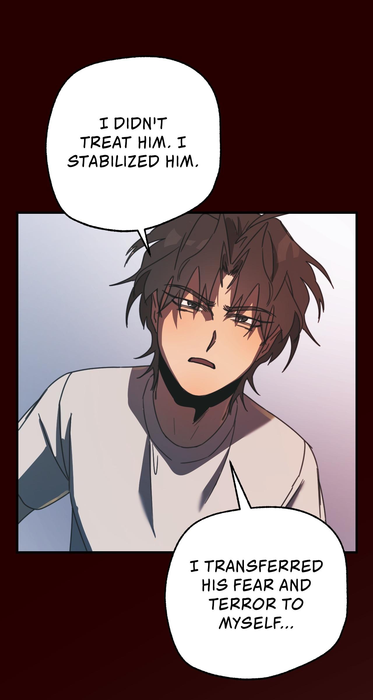 Read E.T.A chapter 4 image 68 on Lezhin