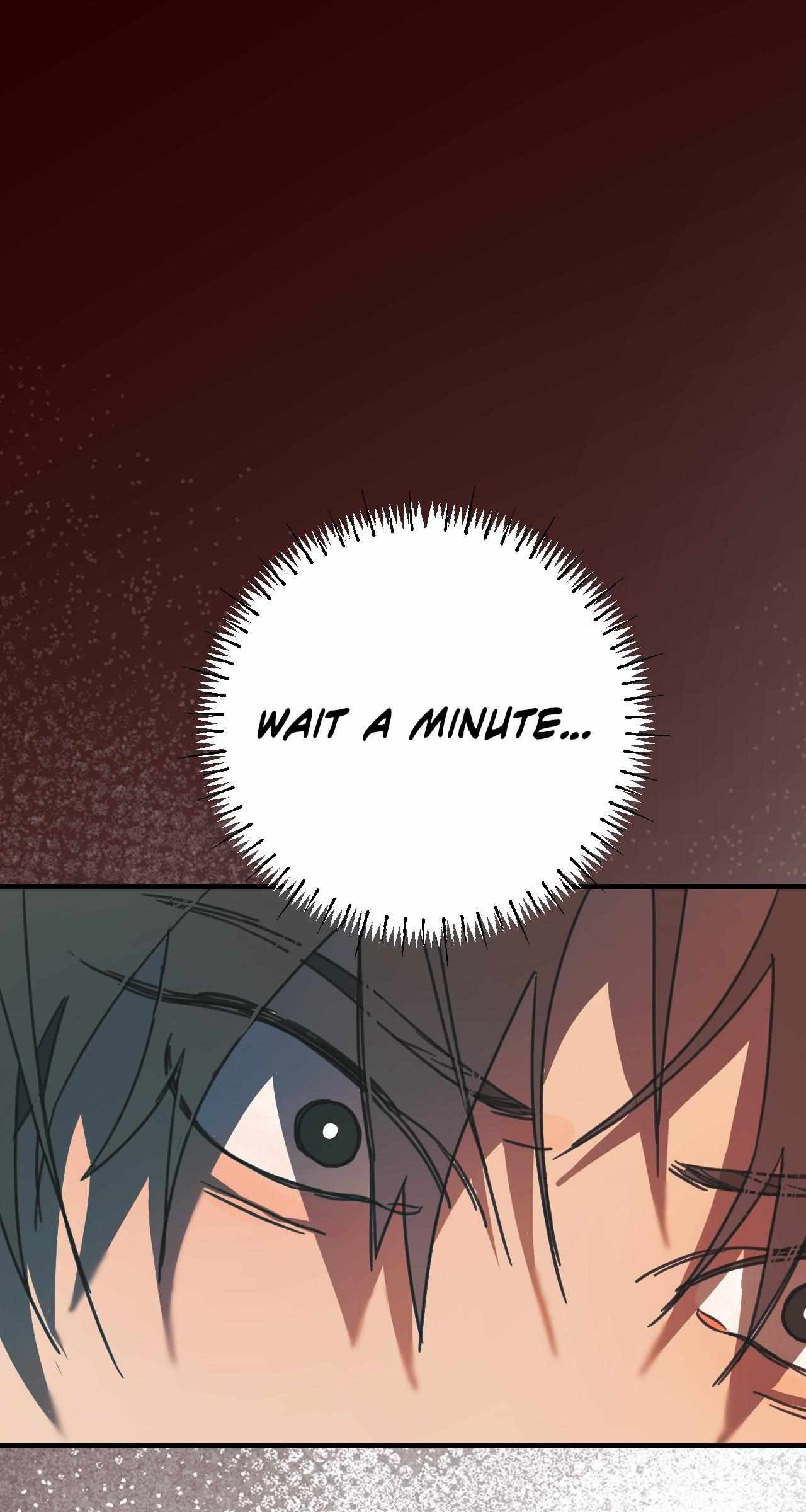 Read E.T.A chapter 4 image 69 on Lezhin