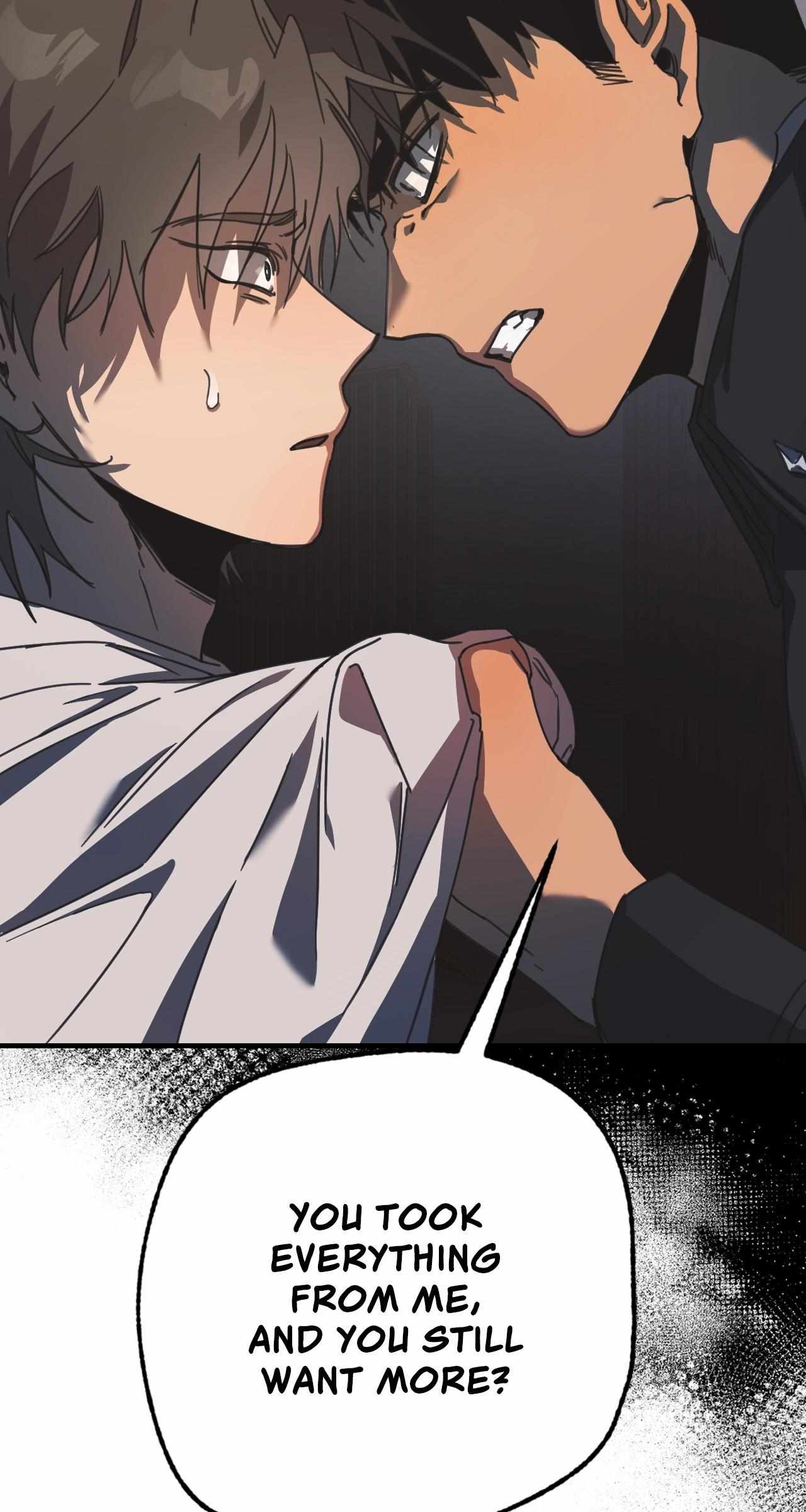 Read E.T.A chapter 4 image 7 on Lezhin