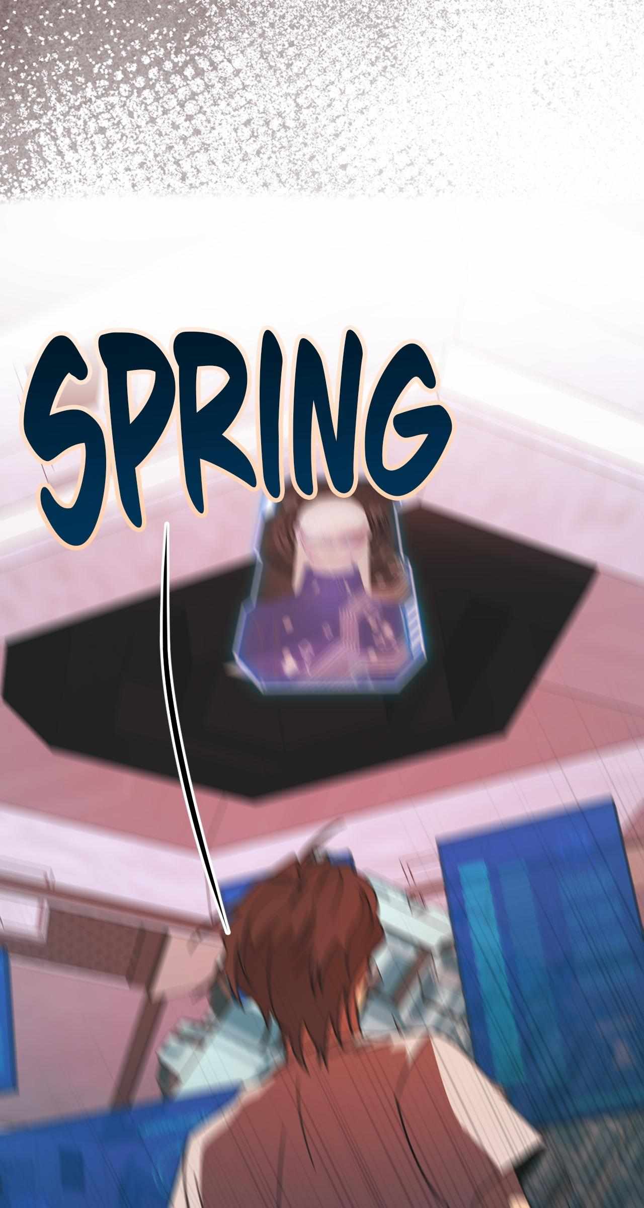 Read E.T.A chapter 4 image 70 on Lezhin