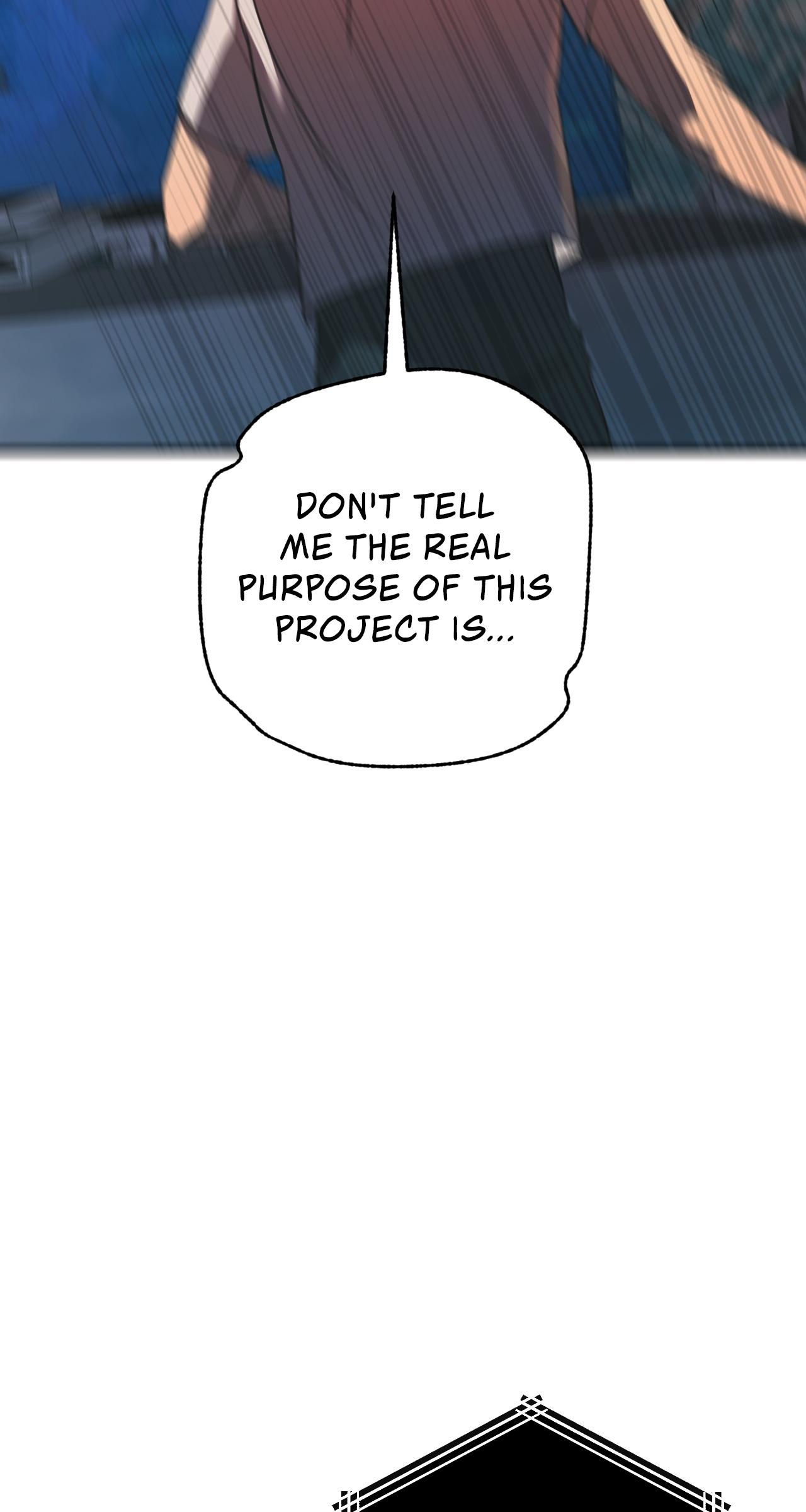 Read E.T.A chapter 4 image 71 on Lezhin