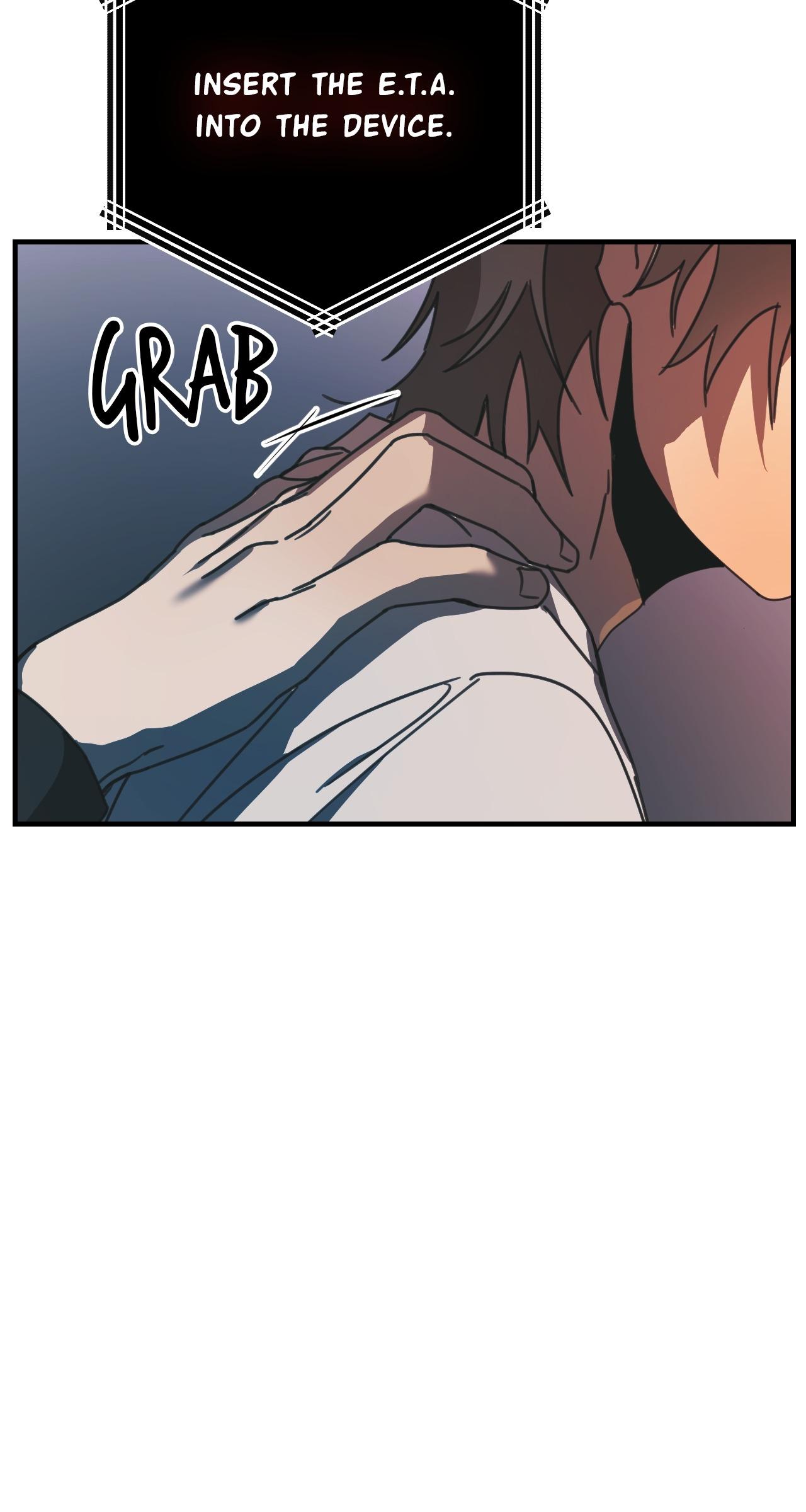 Read E.T.A chapter 4 image 73 on Lezhin