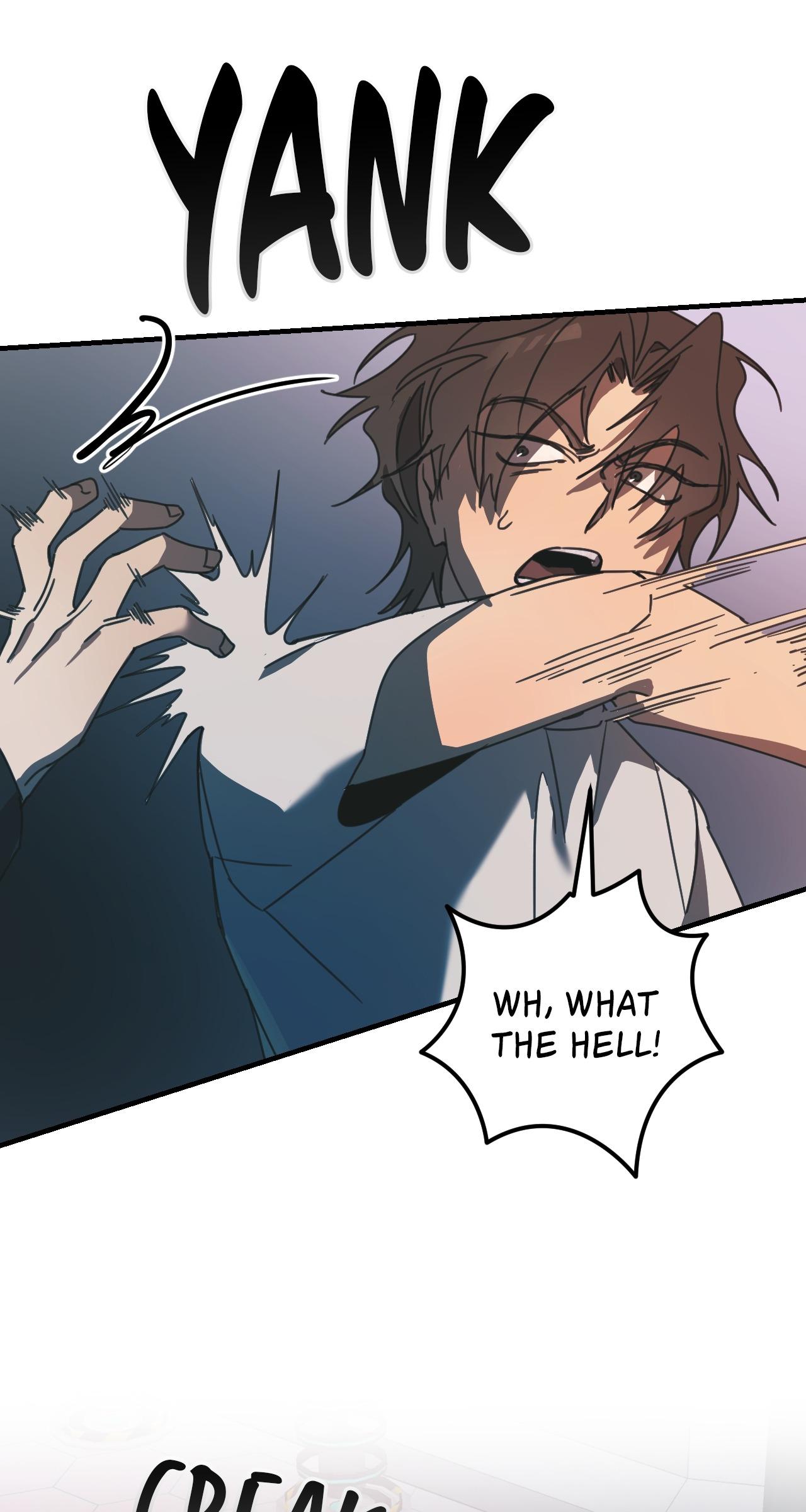 Read E.T.A chapter 4 image 74 on Lezhin