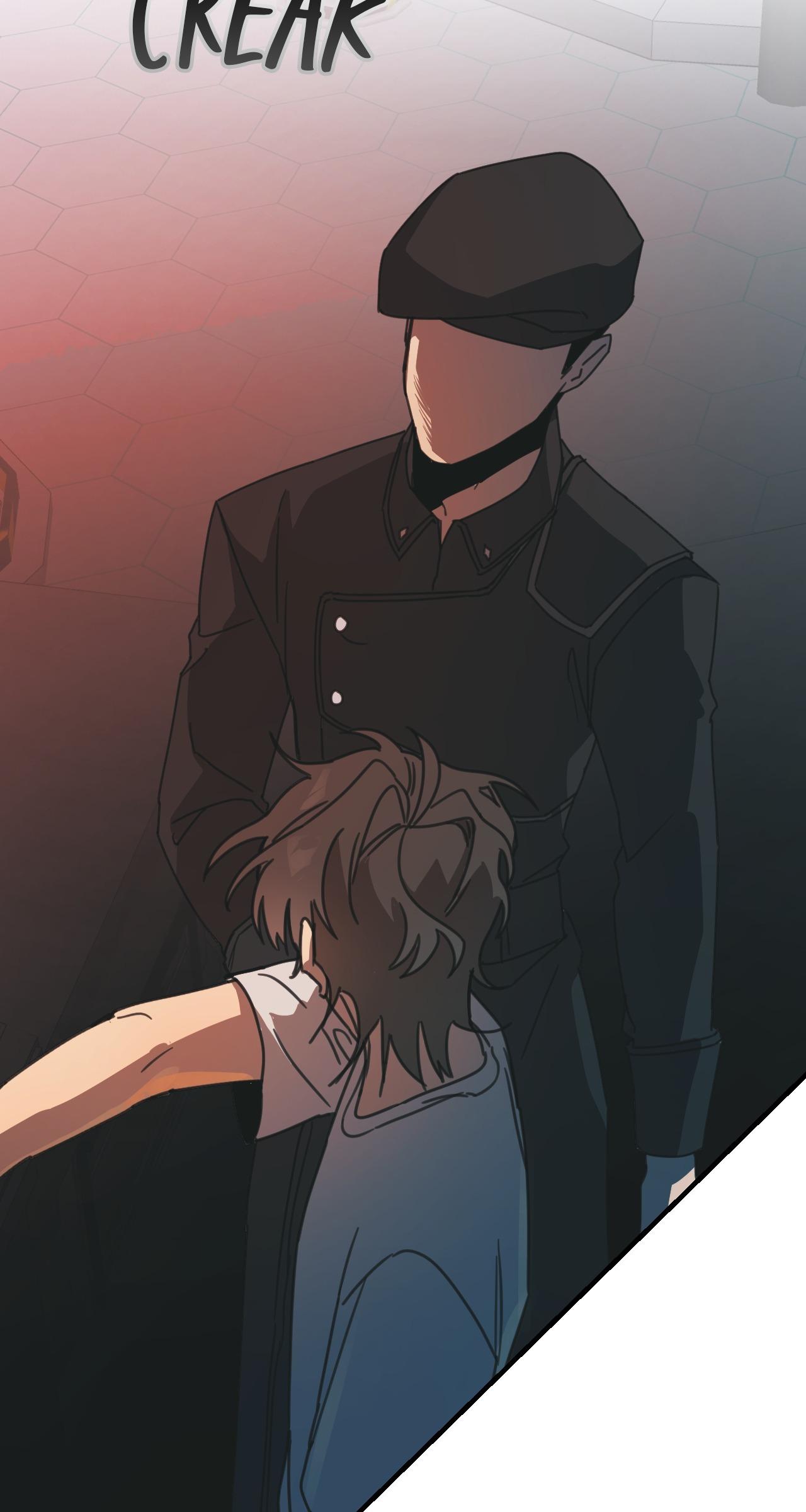 Read E.T.A chapter 4 image 75 on Lezhin