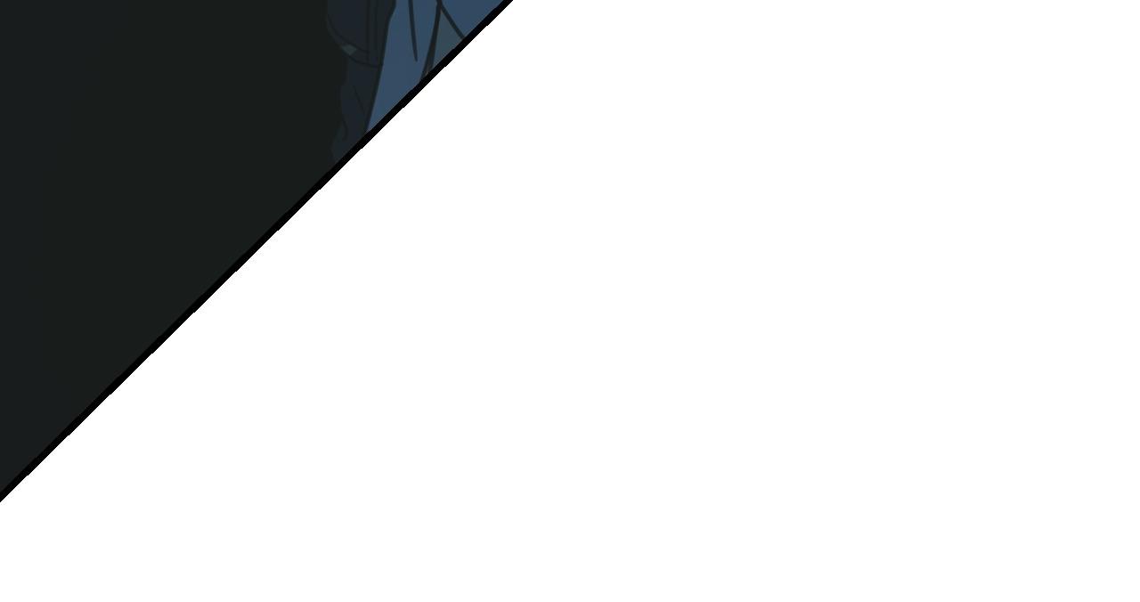 Read E.T.A chapter 4 image 76 on Lezhin