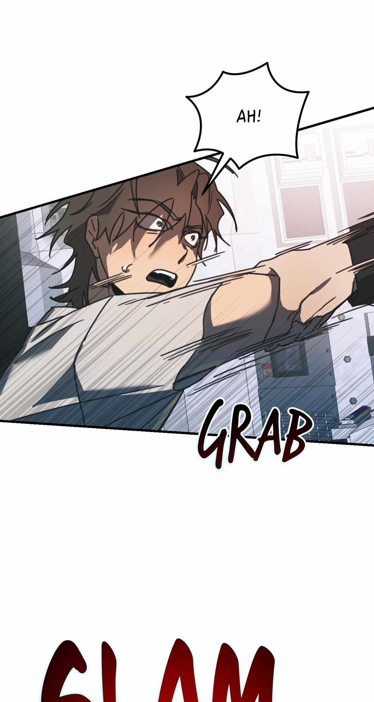 Read E.T.A chapter 4 image 77 on Lezhin