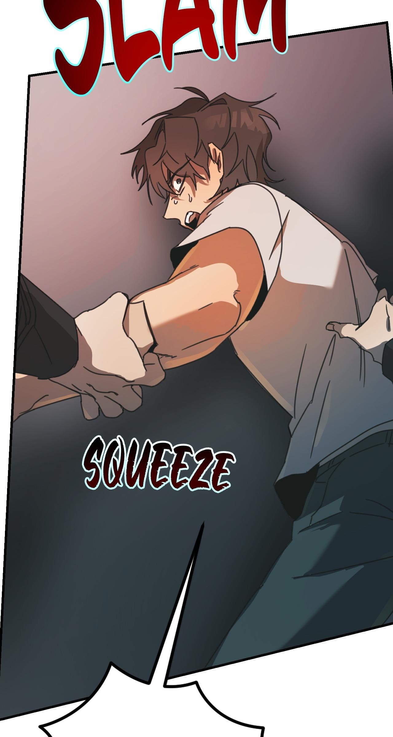 Read E.T.A chapter 4 image 78 on Lezhin