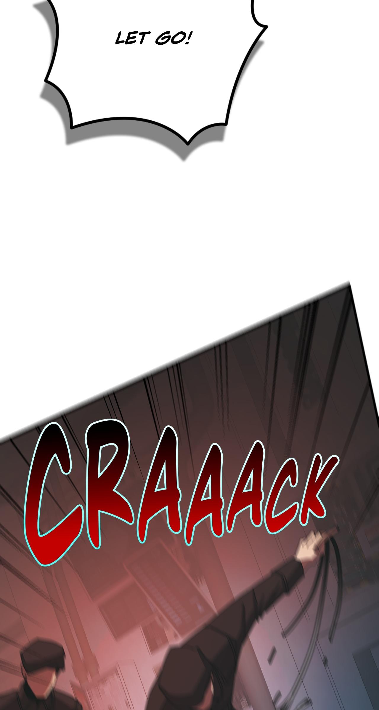 Read E.T.A chapter 4 image 79 on Lezhin