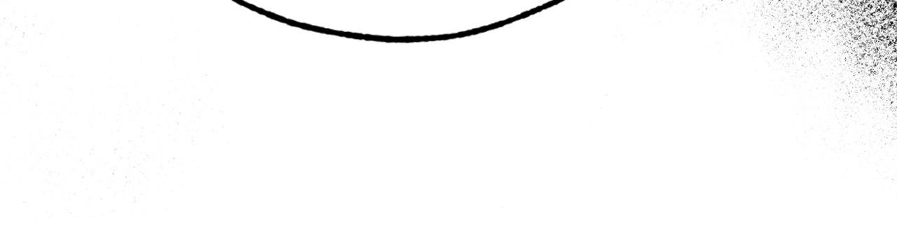 Read E.T.A chapter 4 image 8 on Lezhin