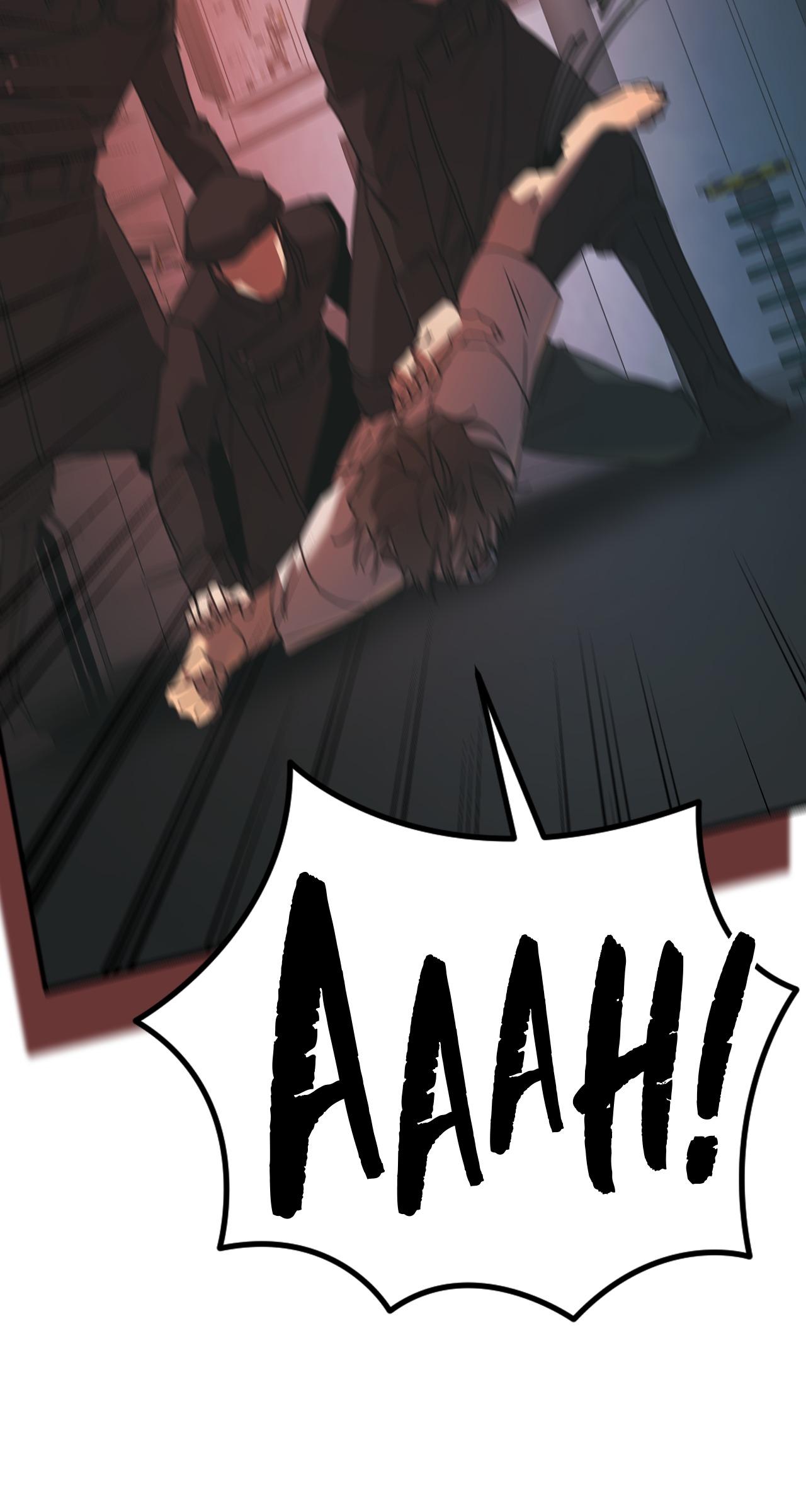 Read E.T.A chapter 4 image 80 on Lezhin