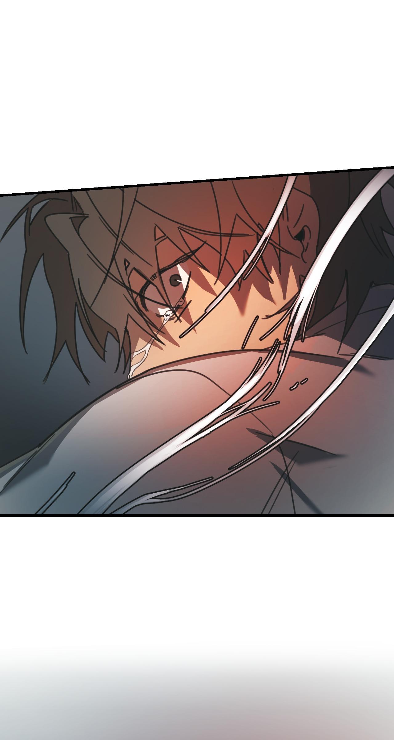 Read E.T.A chapter 4 image 81 on Lezhin
