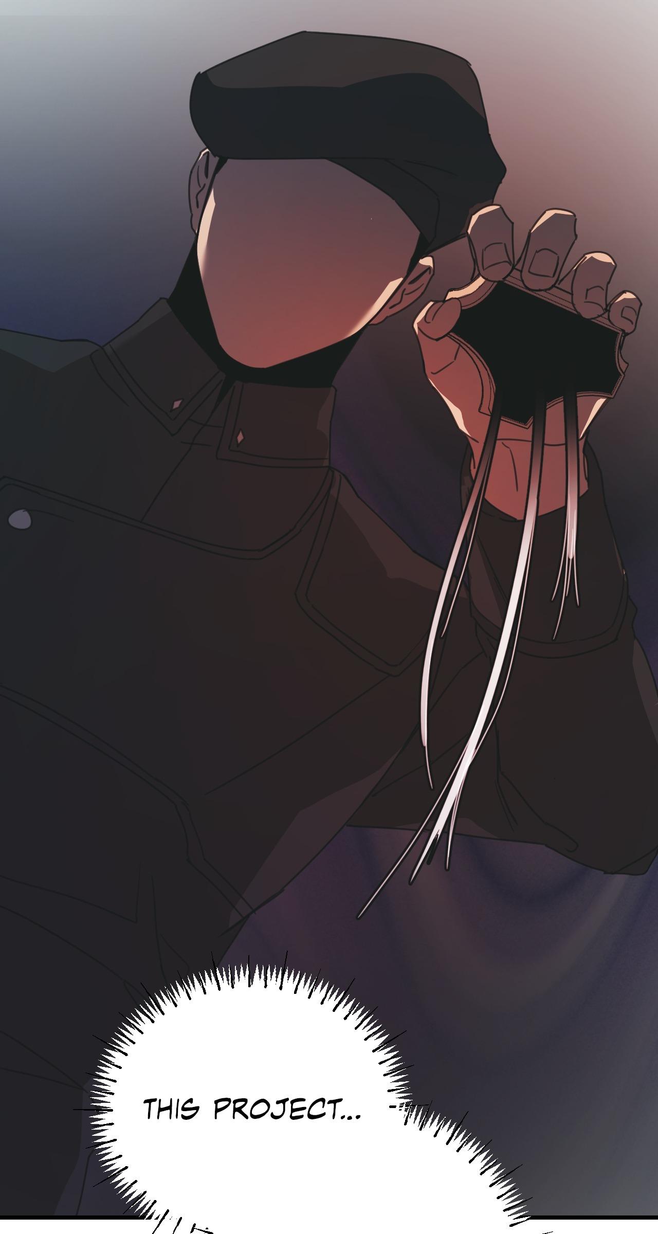 Read E.T.A chapter 4 image 82 on Lezhin